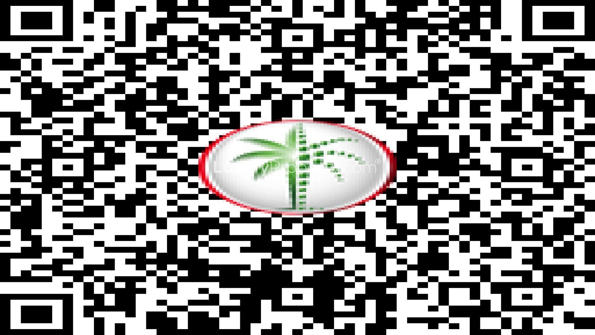 Trakheesi RERA Issued No LP45267