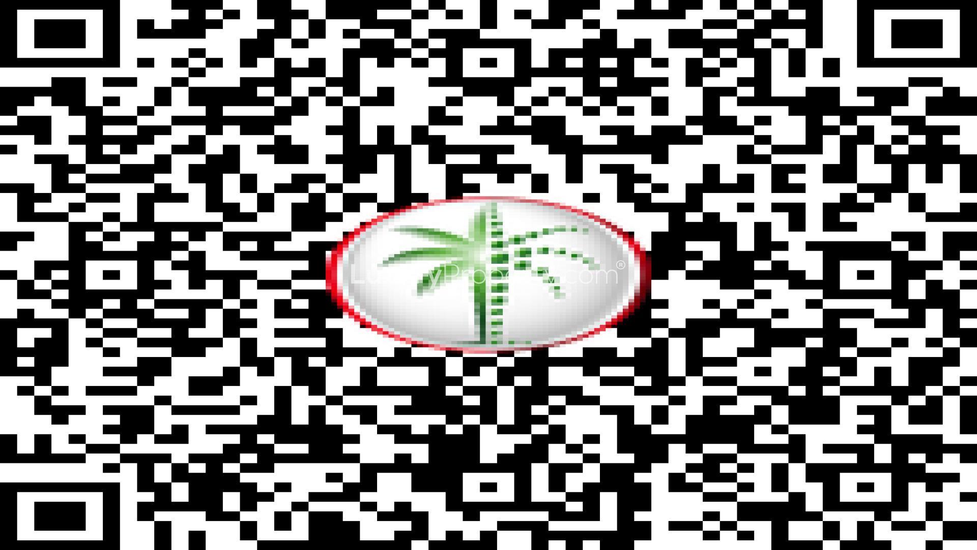 Trakheesi RERA Issued No LP48344