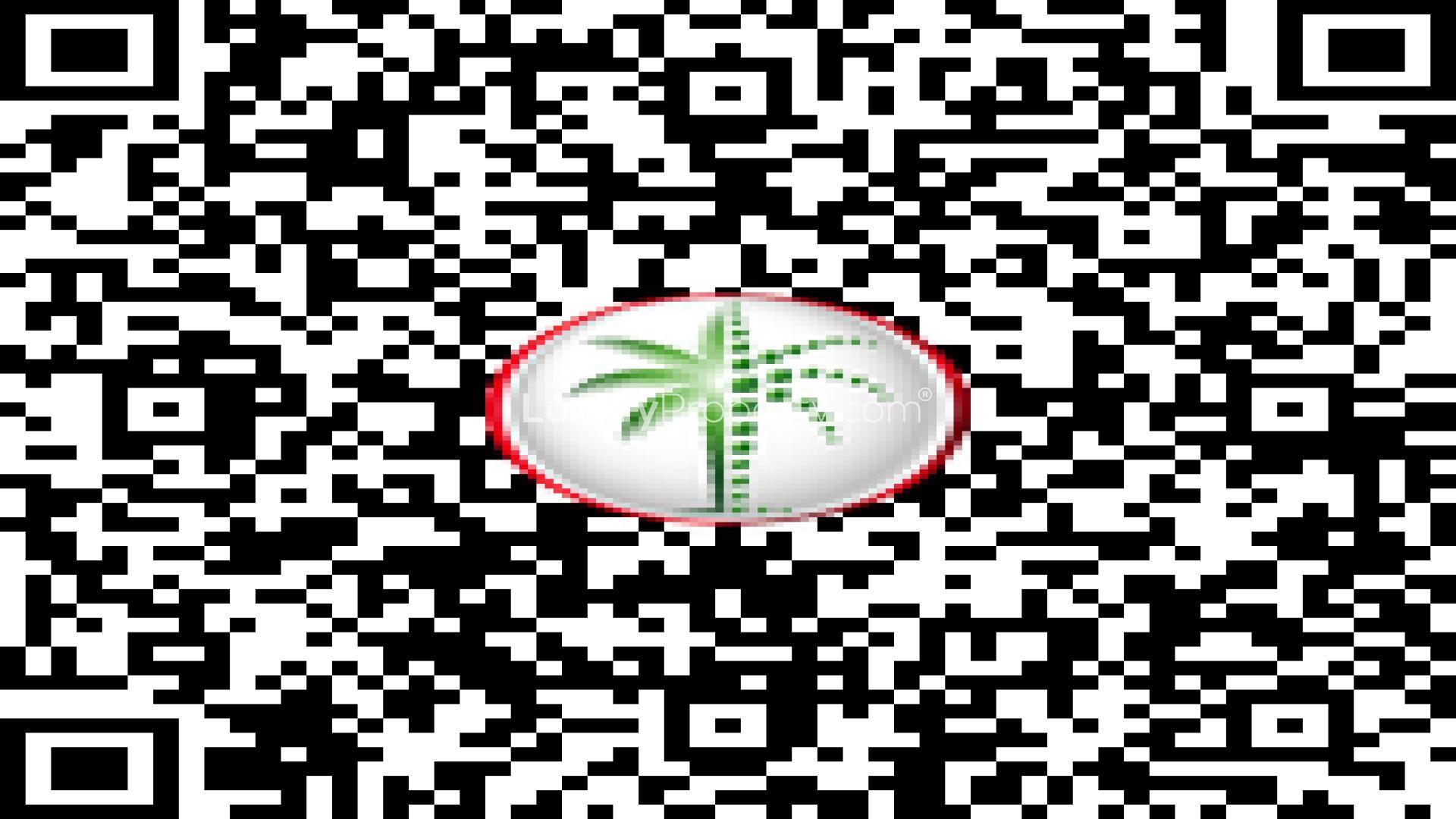 Trakheesi RERA Issued No LP46399