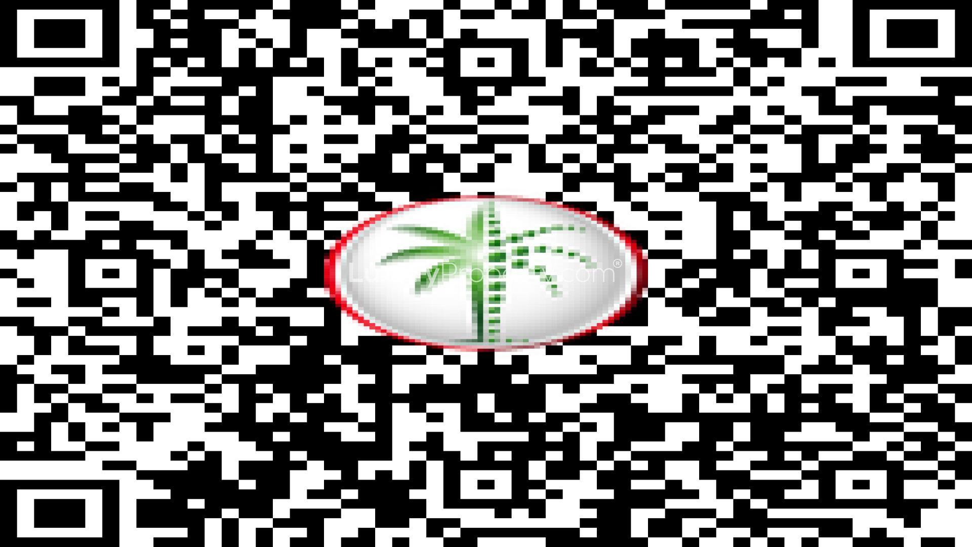 Trakheesi RERA Issued No LP48037