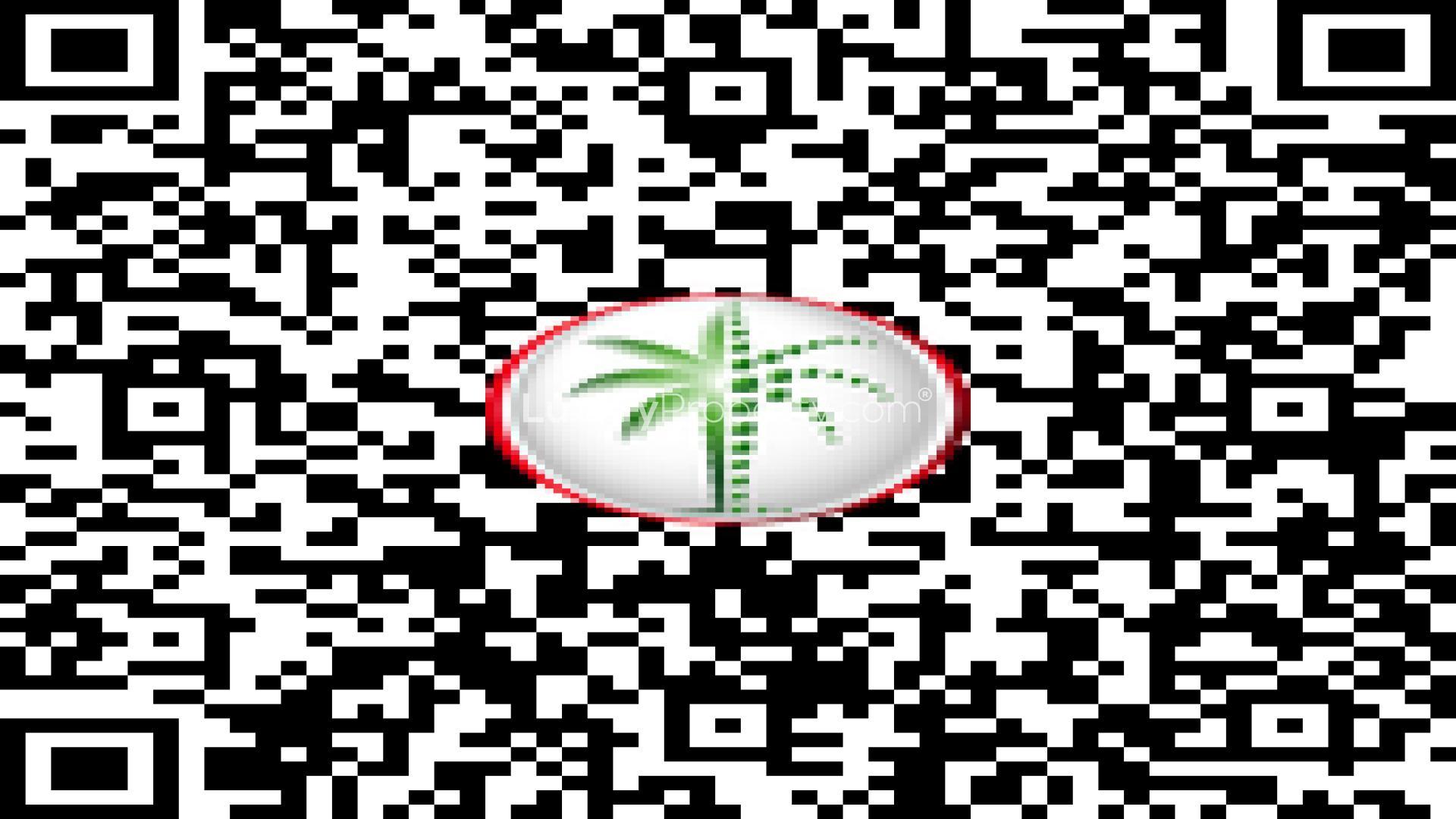 Trakheesi RERA Issued No LP48037