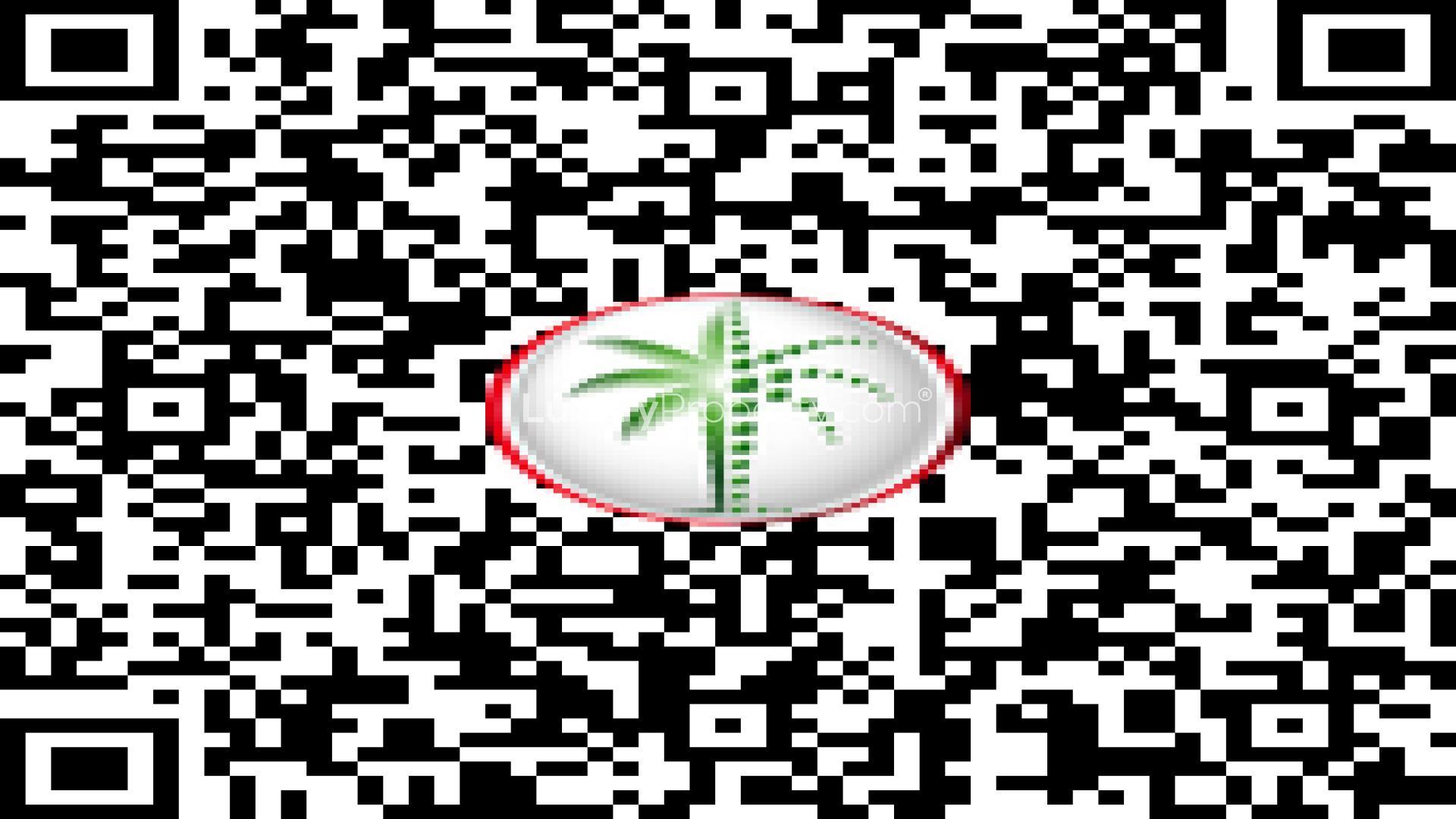 Trakheesi RERA Issued No LP44890