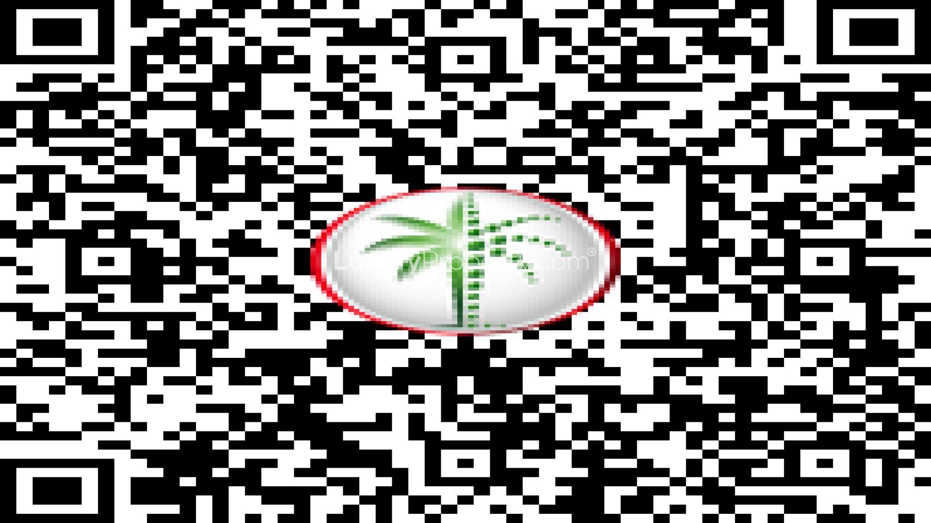 Trakheesi RERA Issued No LP45178