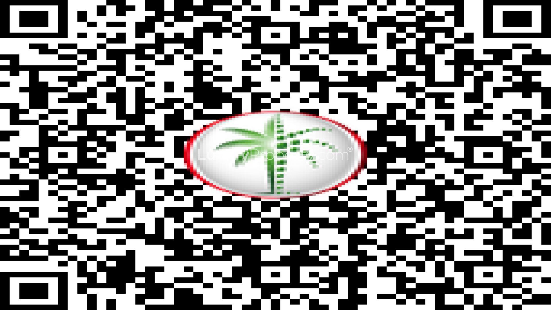 Trakheesi RERA Issued No LP42668