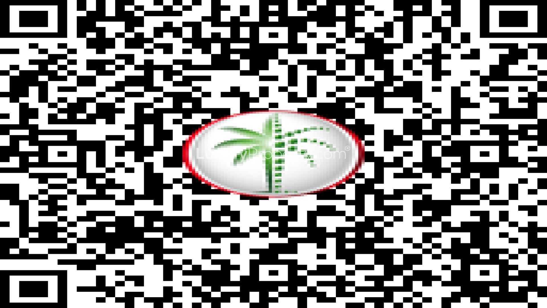 Trakheesi RERA Issued No LP44346