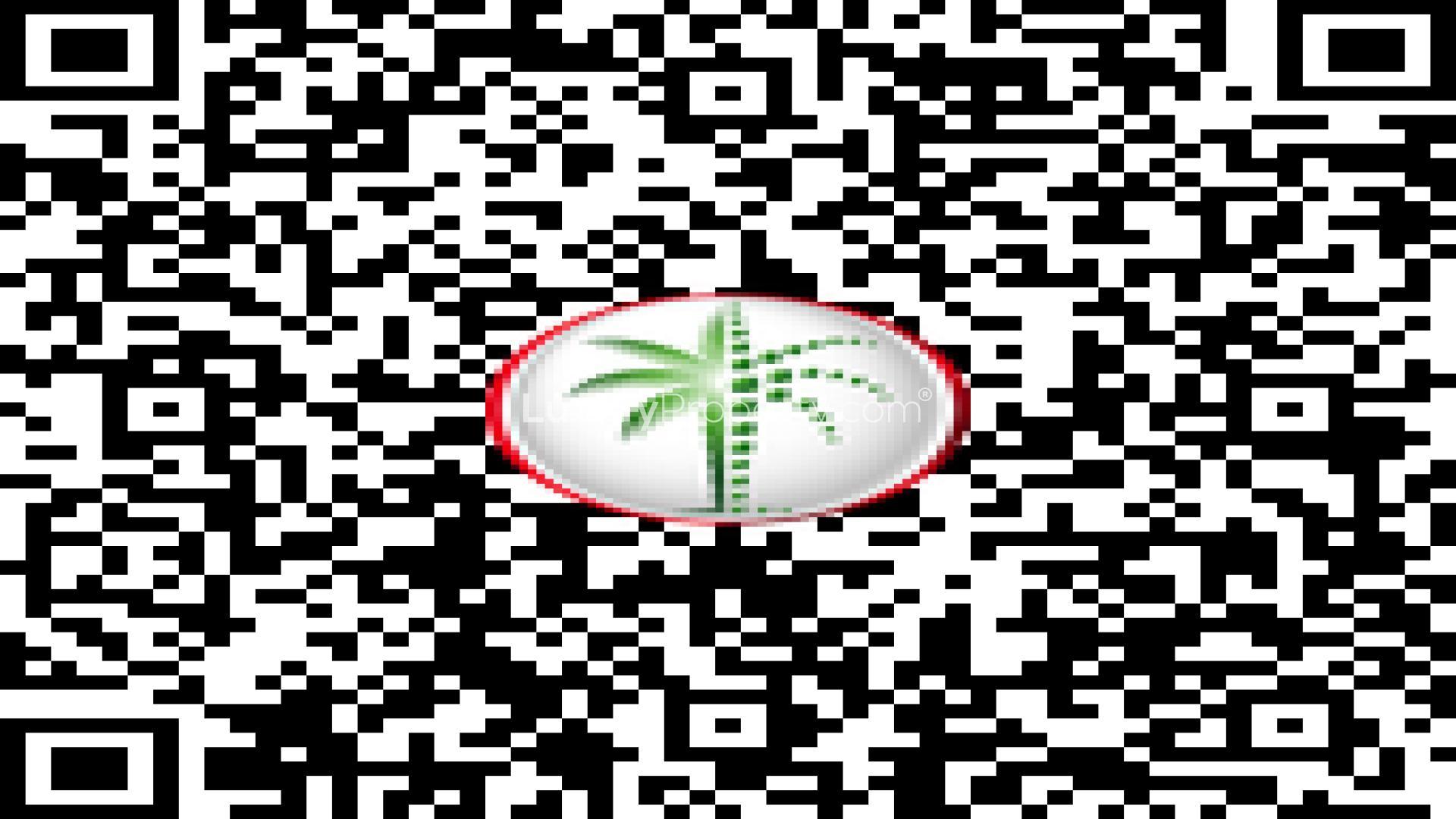 Trakheesi RERA Issued No LP45398