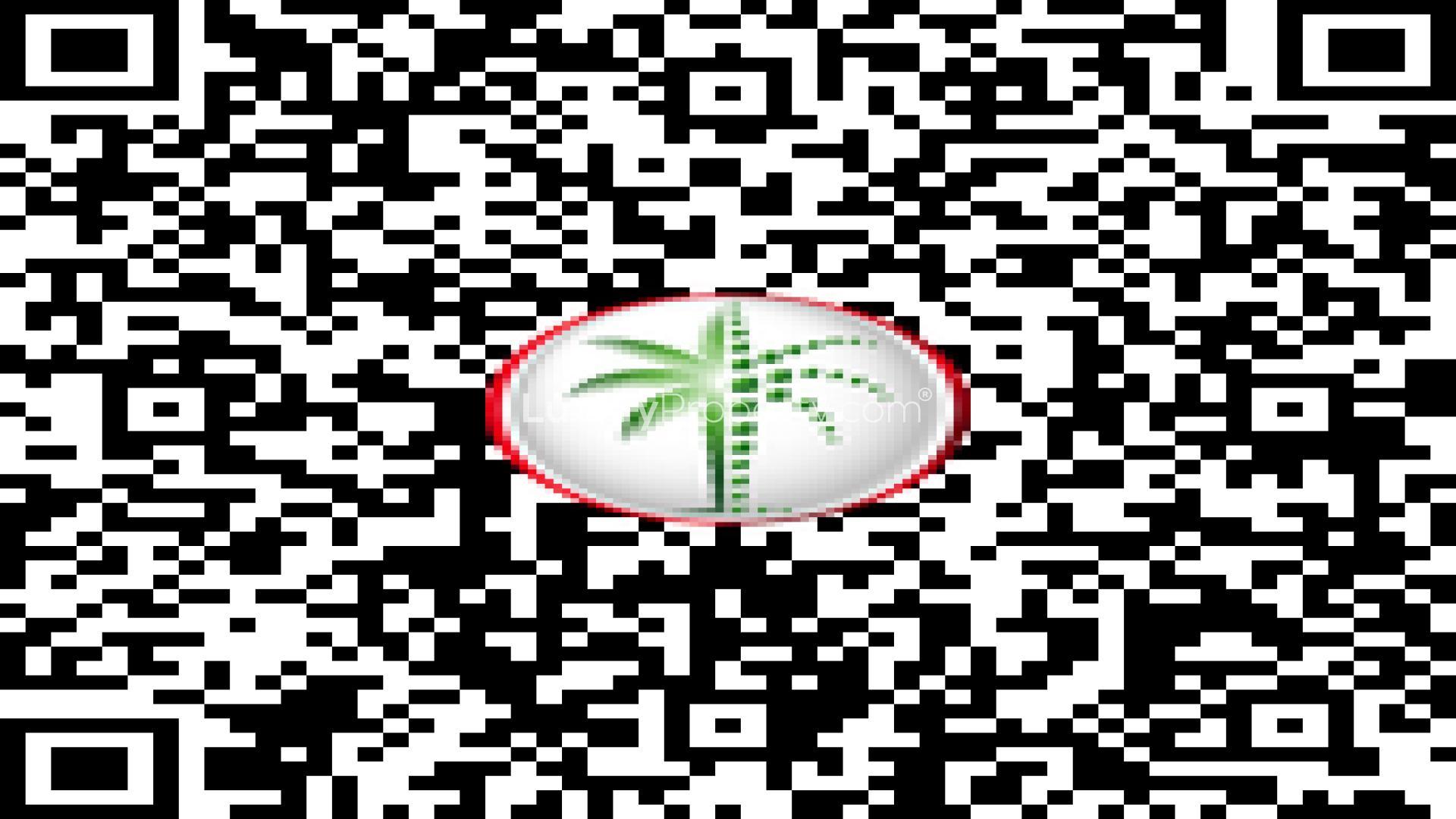 Trakheesi RERA Issued No LP41423