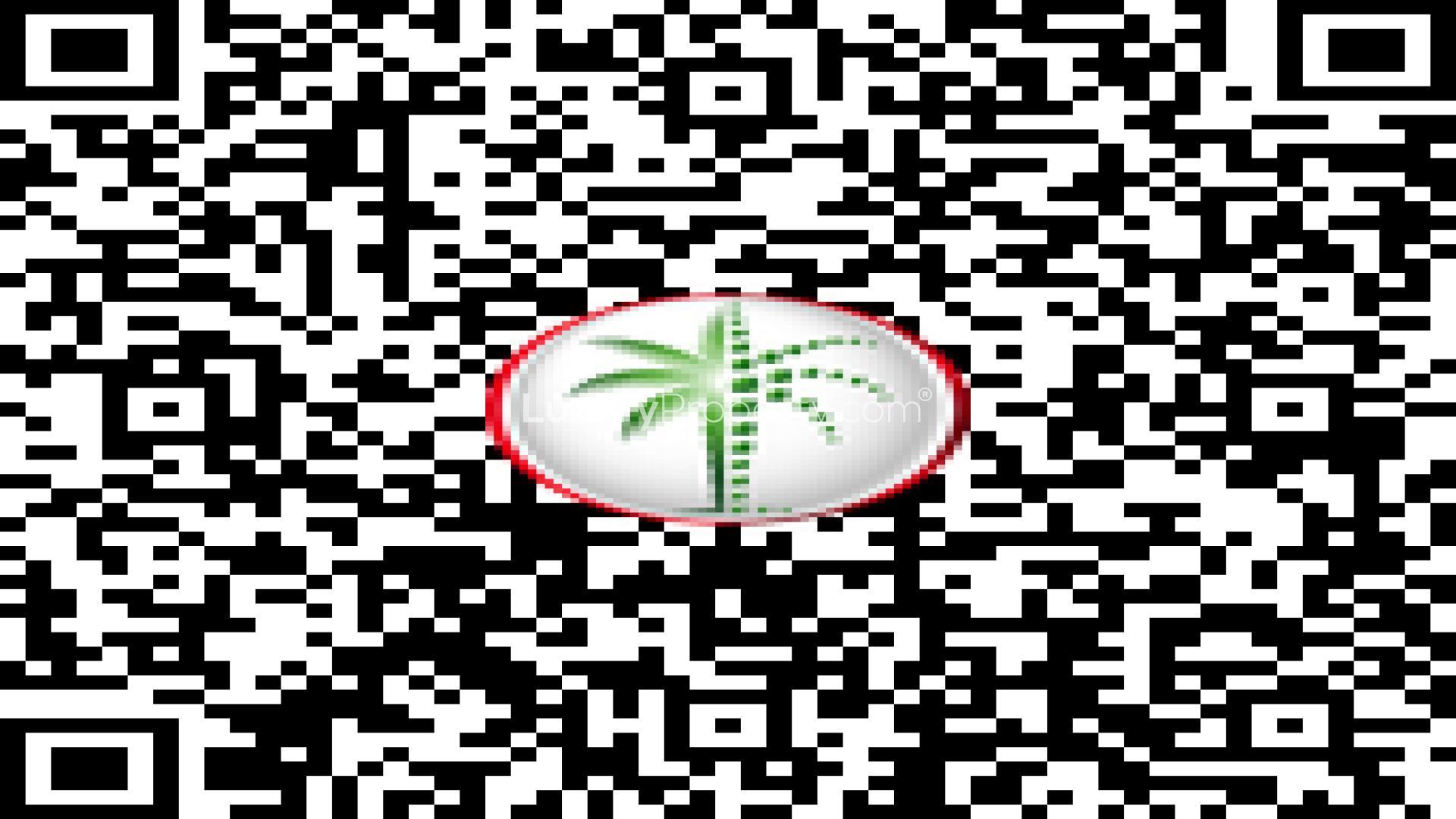 Trakheesi RERA Issued No LP48501