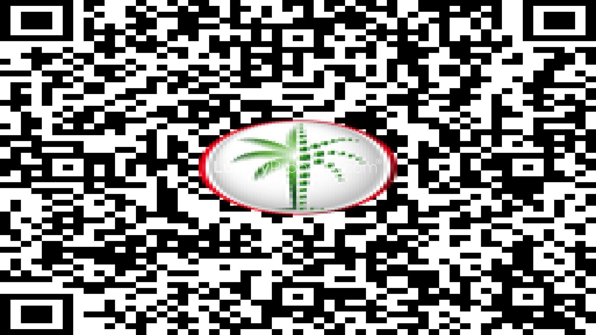 Trakheesi RERA Issued No LP42736