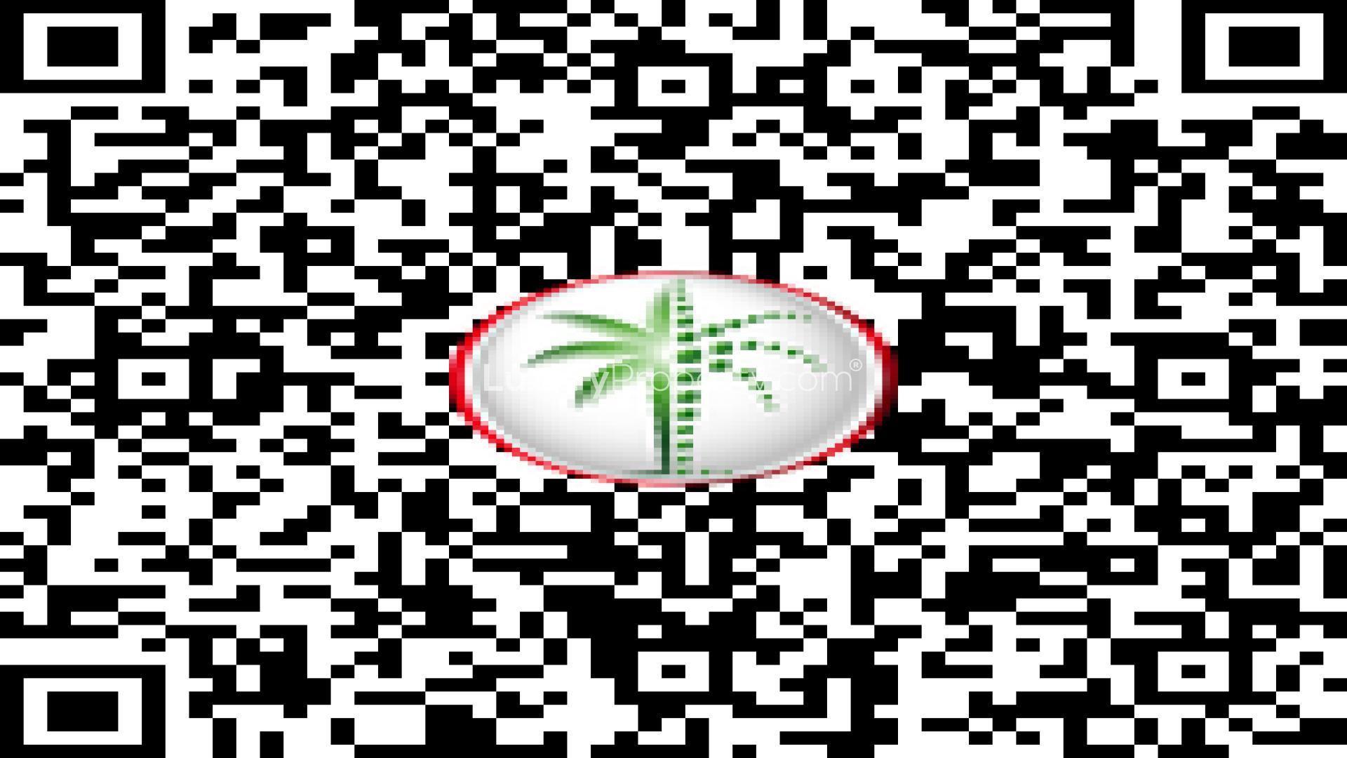 Trakheesi RERA Issued No LP42950