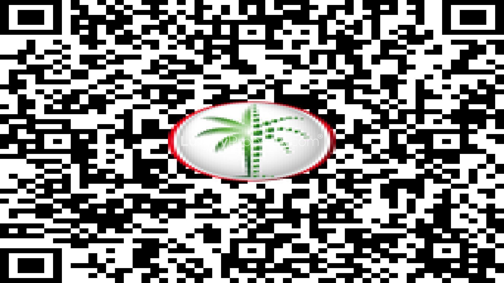 Trakheesi RERA Issued No LP43620