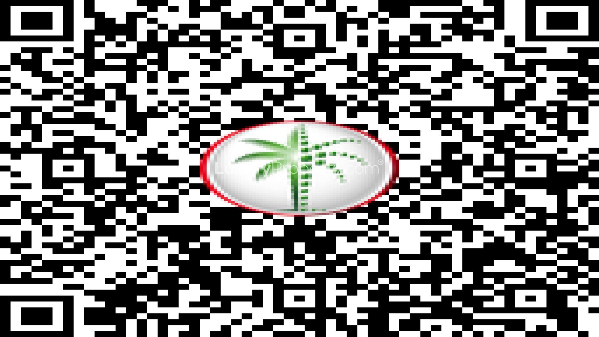 Trakheesi RERA Issued No LP44010