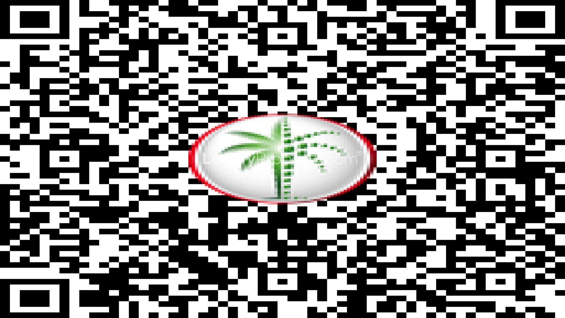 Trakheesi RERA Issued No LP45183