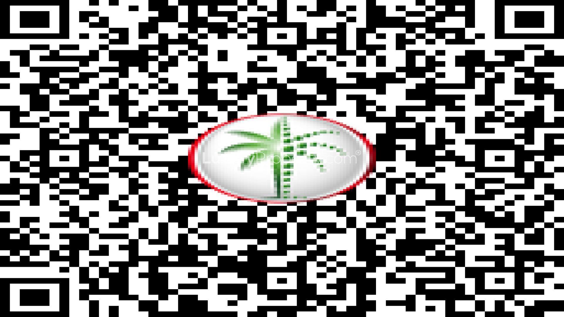 Trakheesi RERA Issued No LP46107