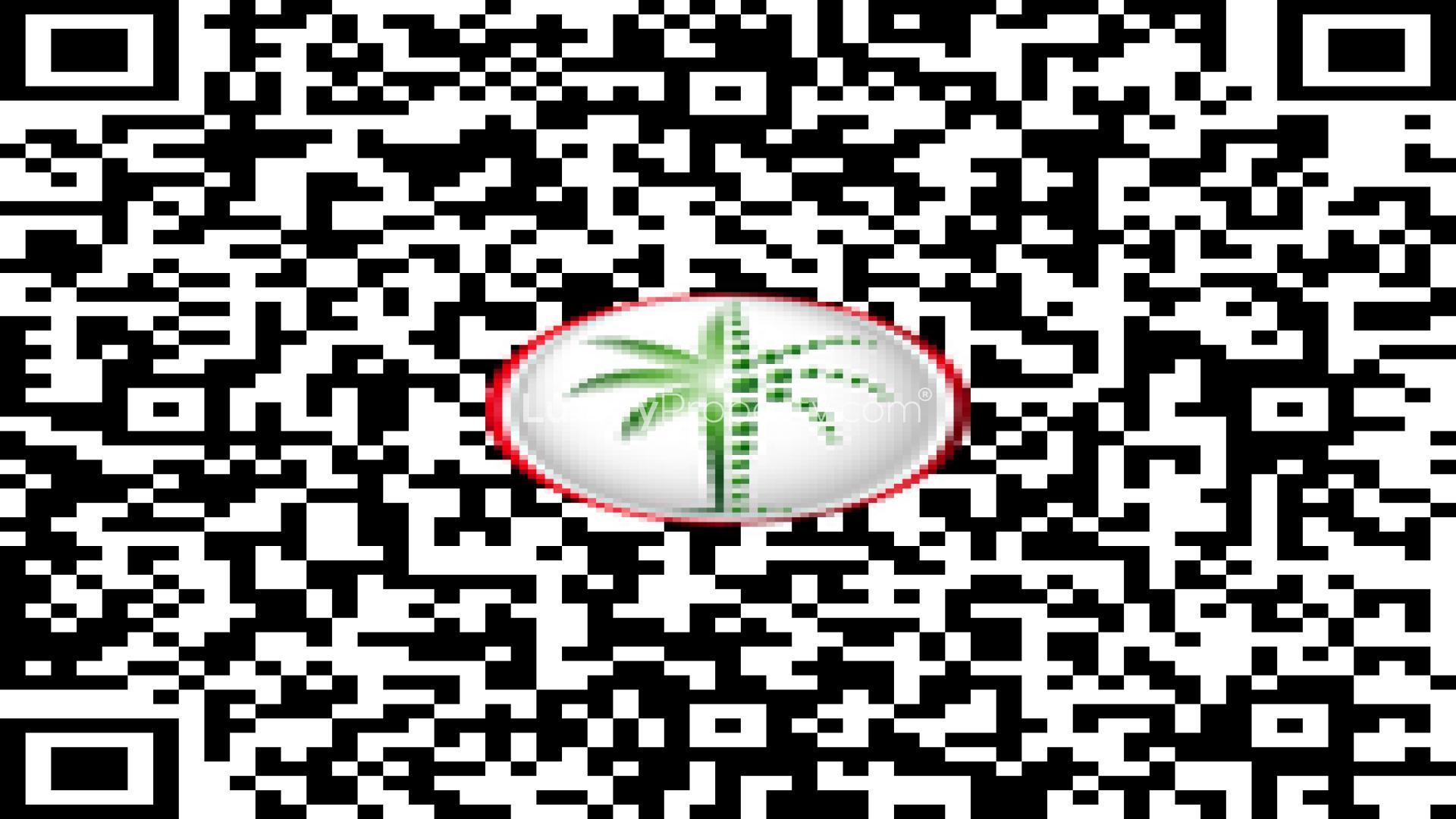Trakheesi RERA Issued No LP46168