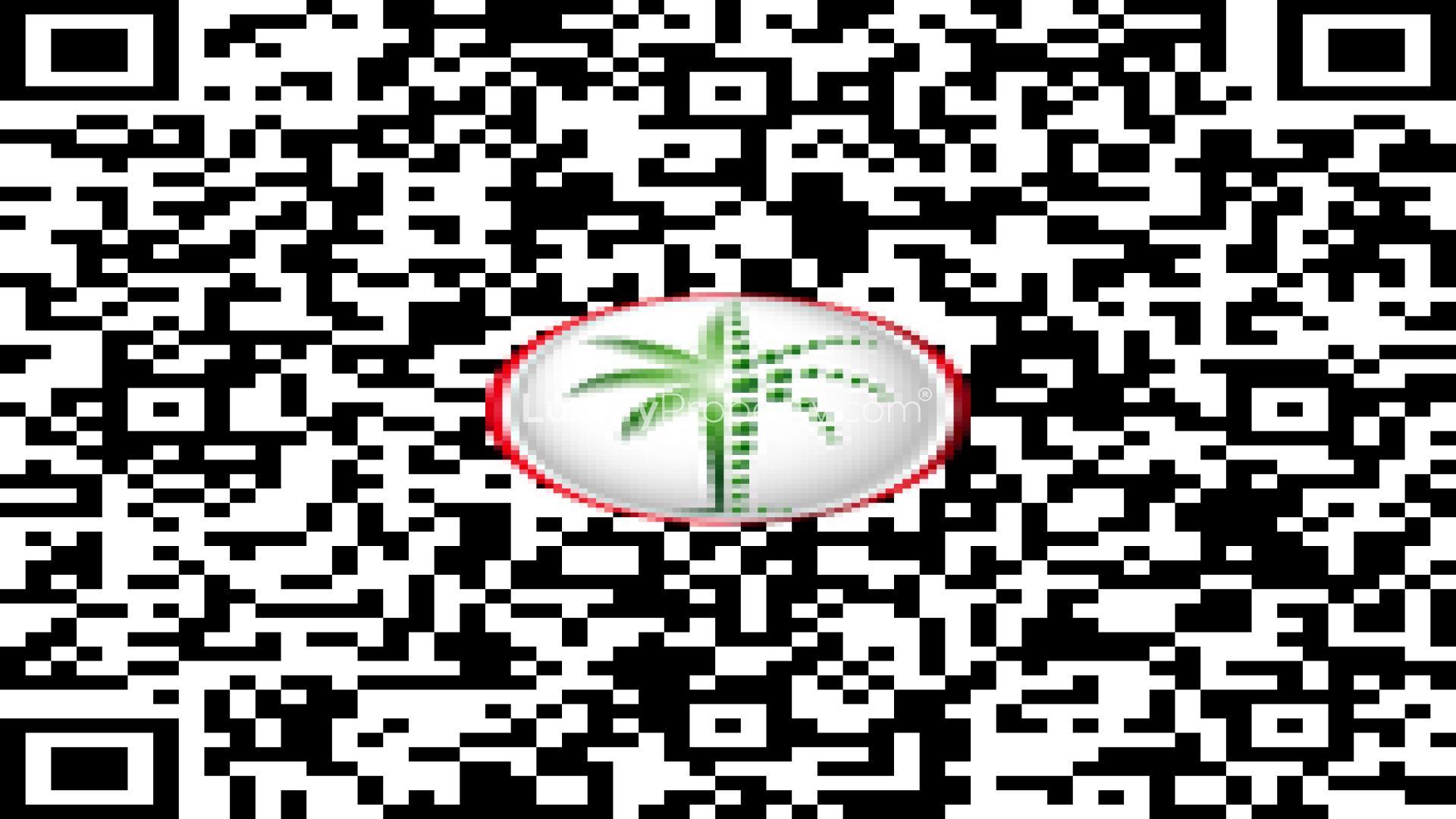 Trakheesi RERA Issued No LP46171