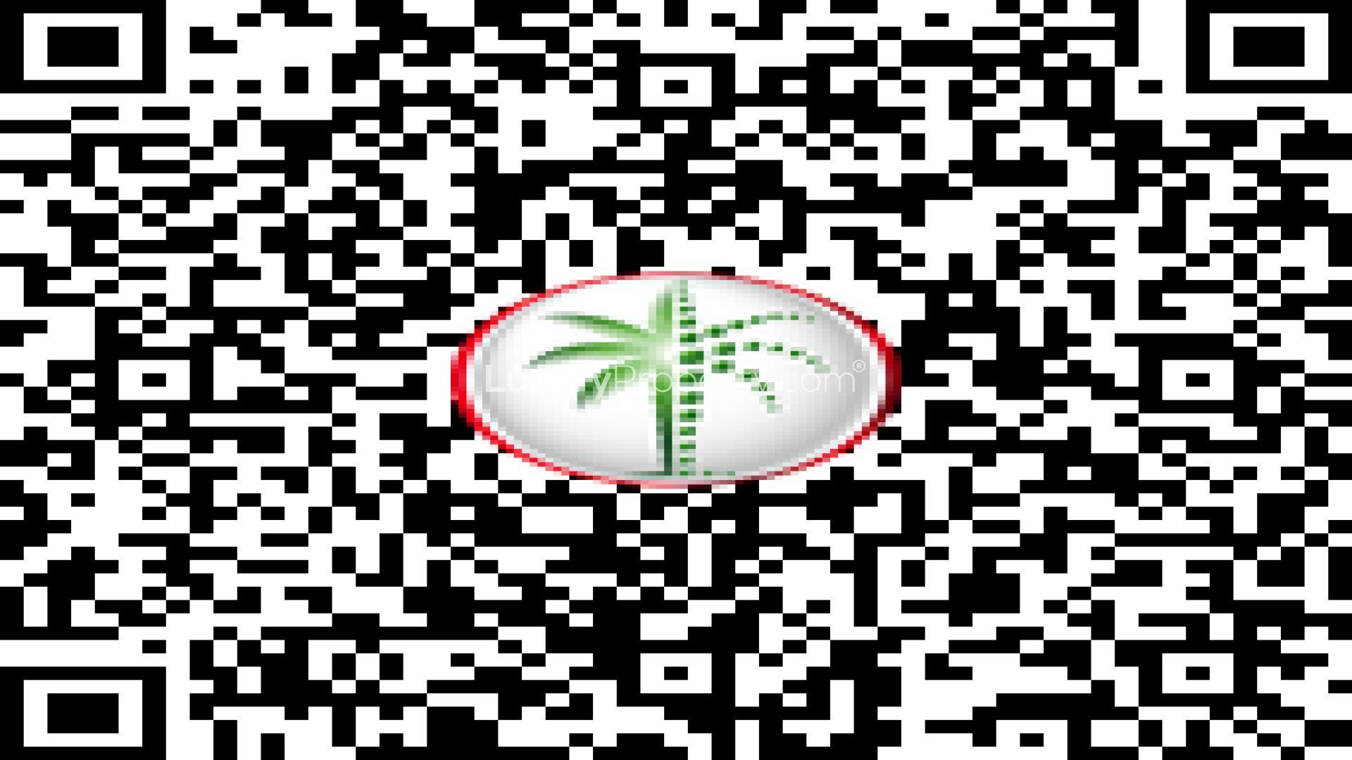 Trakheesi RERA Issued No LP46353