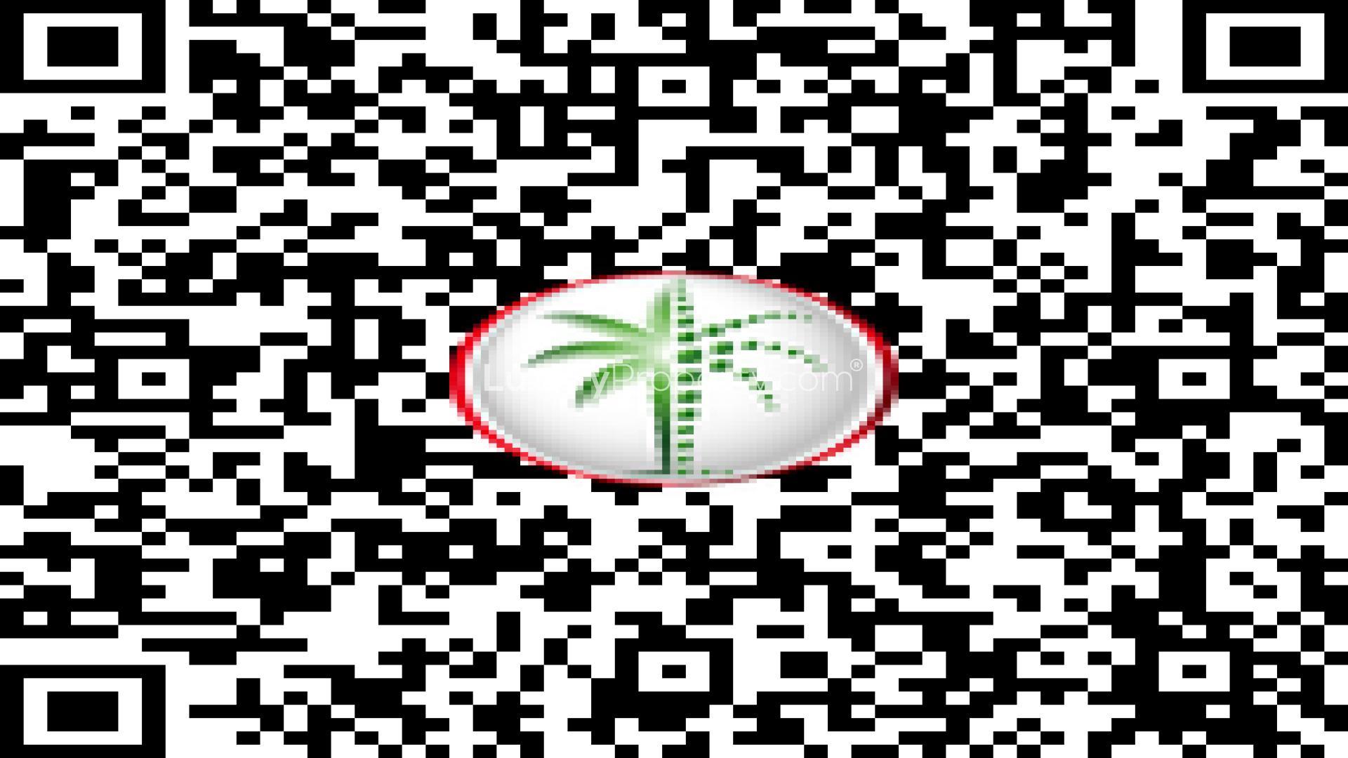 Trakheesi RERA Issued No LP47515