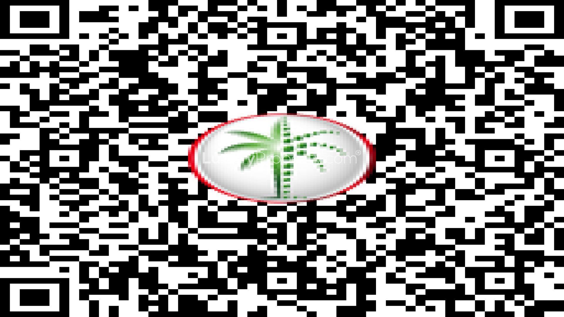 Trakheesi RERA Issued No LP48038