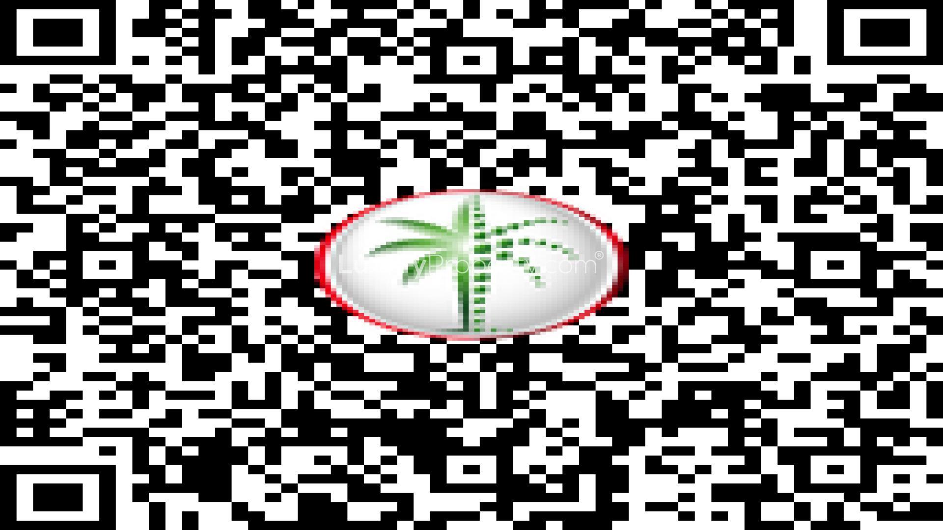 Trakheesi RERA Issued No LP47514