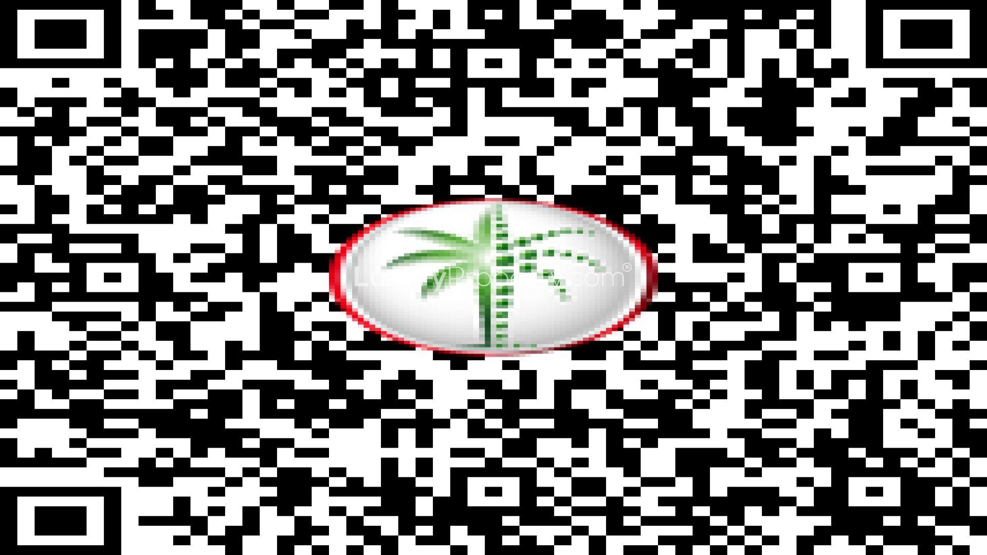 Trakheesi RERA Issued No LP48542