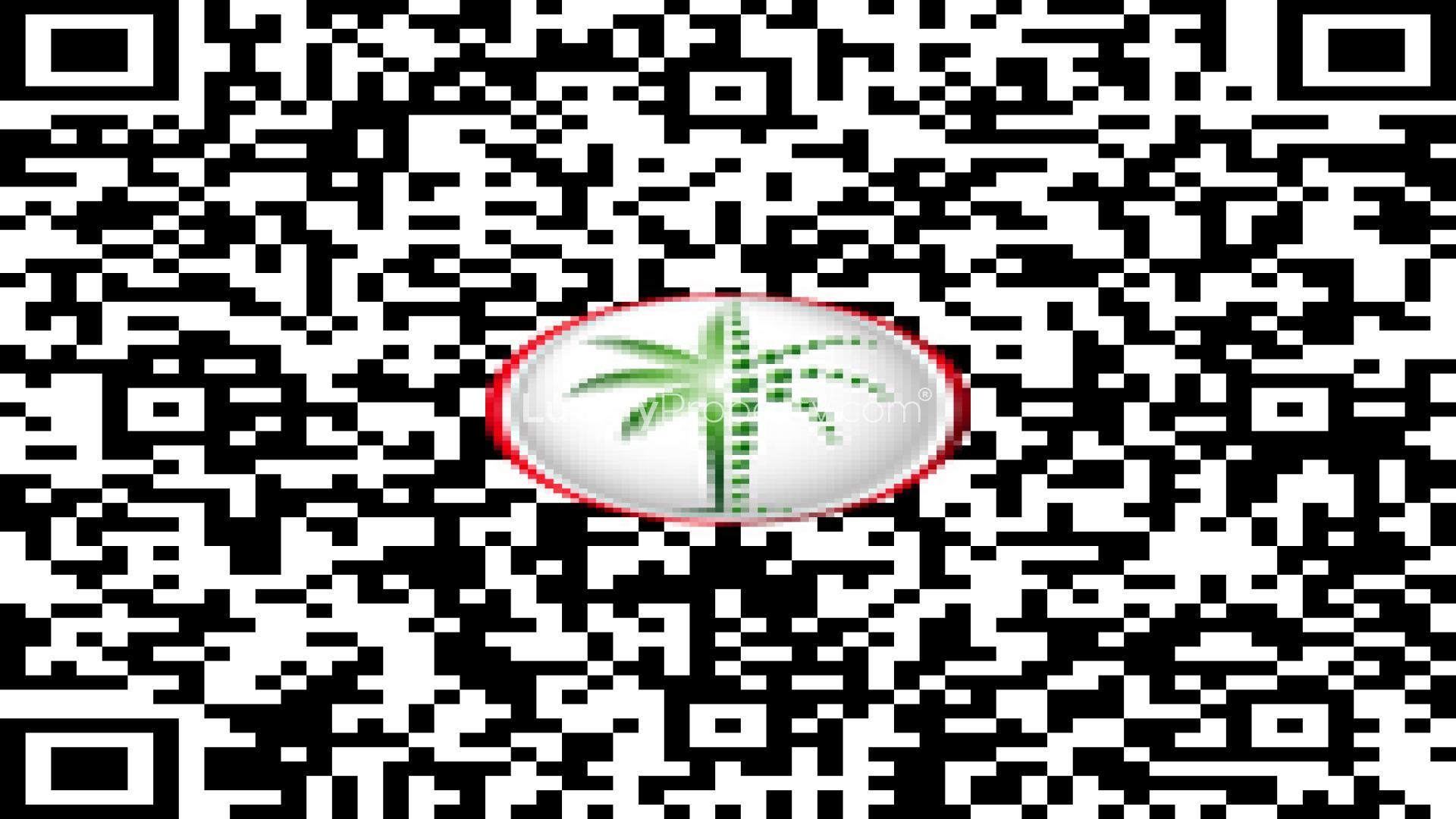 Trakheesi RERA Issued No LP49780