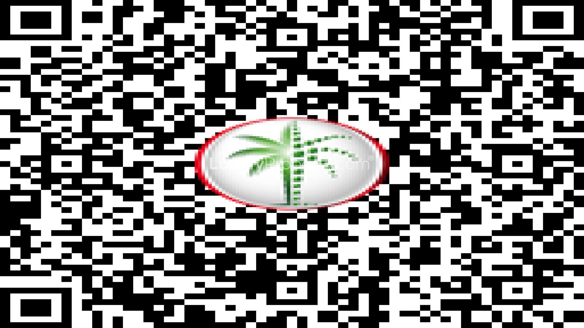 Trakheesi RERA Issued No LP48725