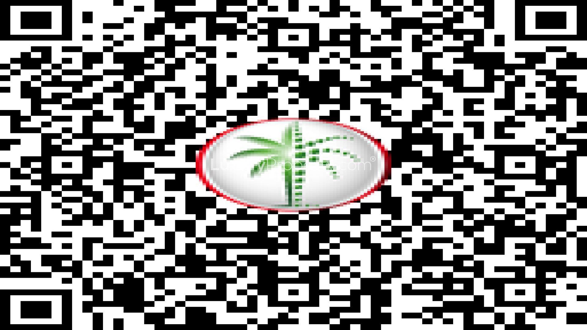 Trakheesi RERA Issued No LP48725