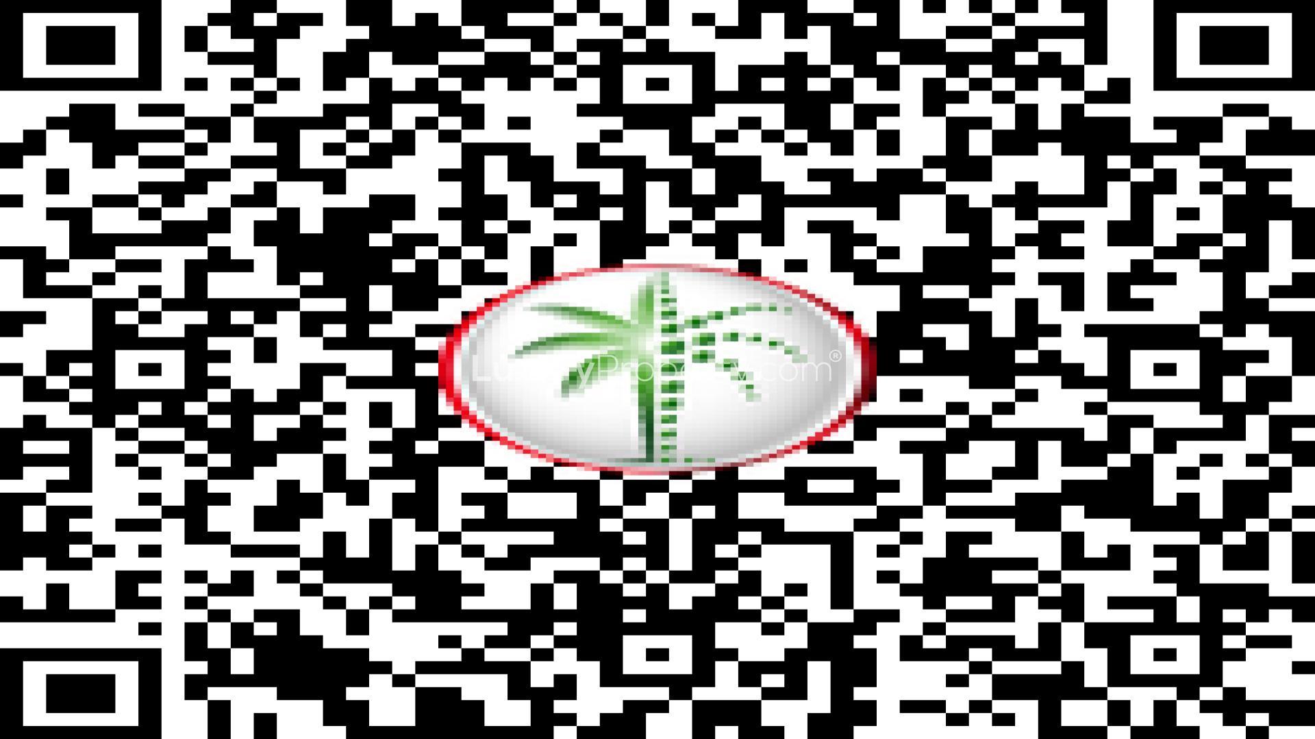 Trakheesi RERA Issued No LP45278