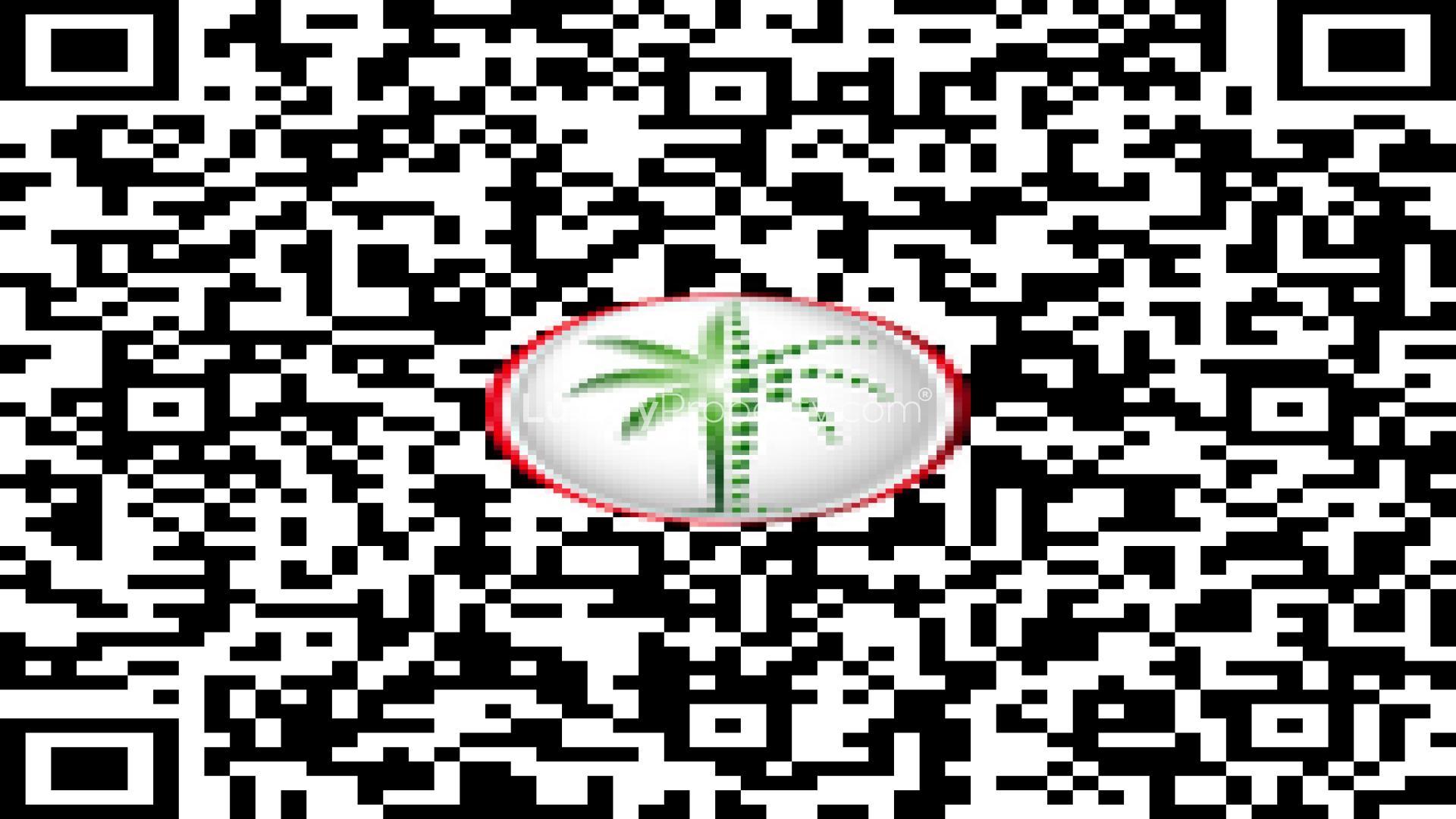 Trakheesi RERA Issued No LP48899