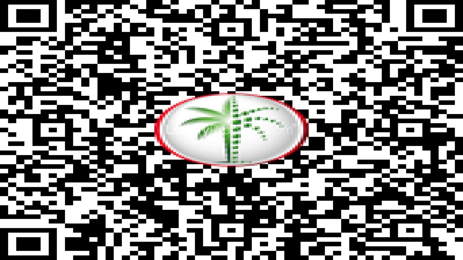 Trakheesi RERA Issued No LP44322