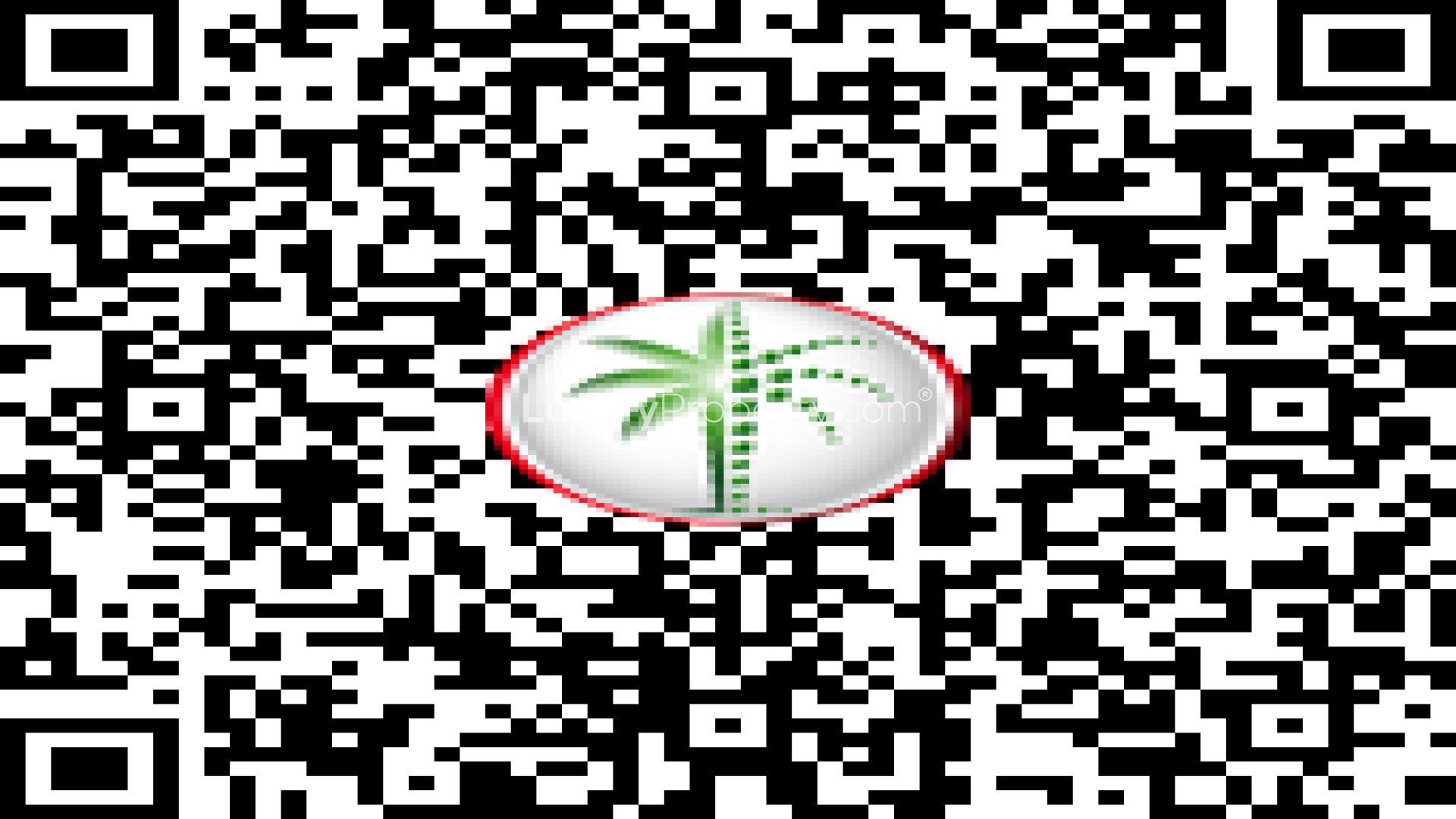 Trakheesi RERA Issued No LP48635