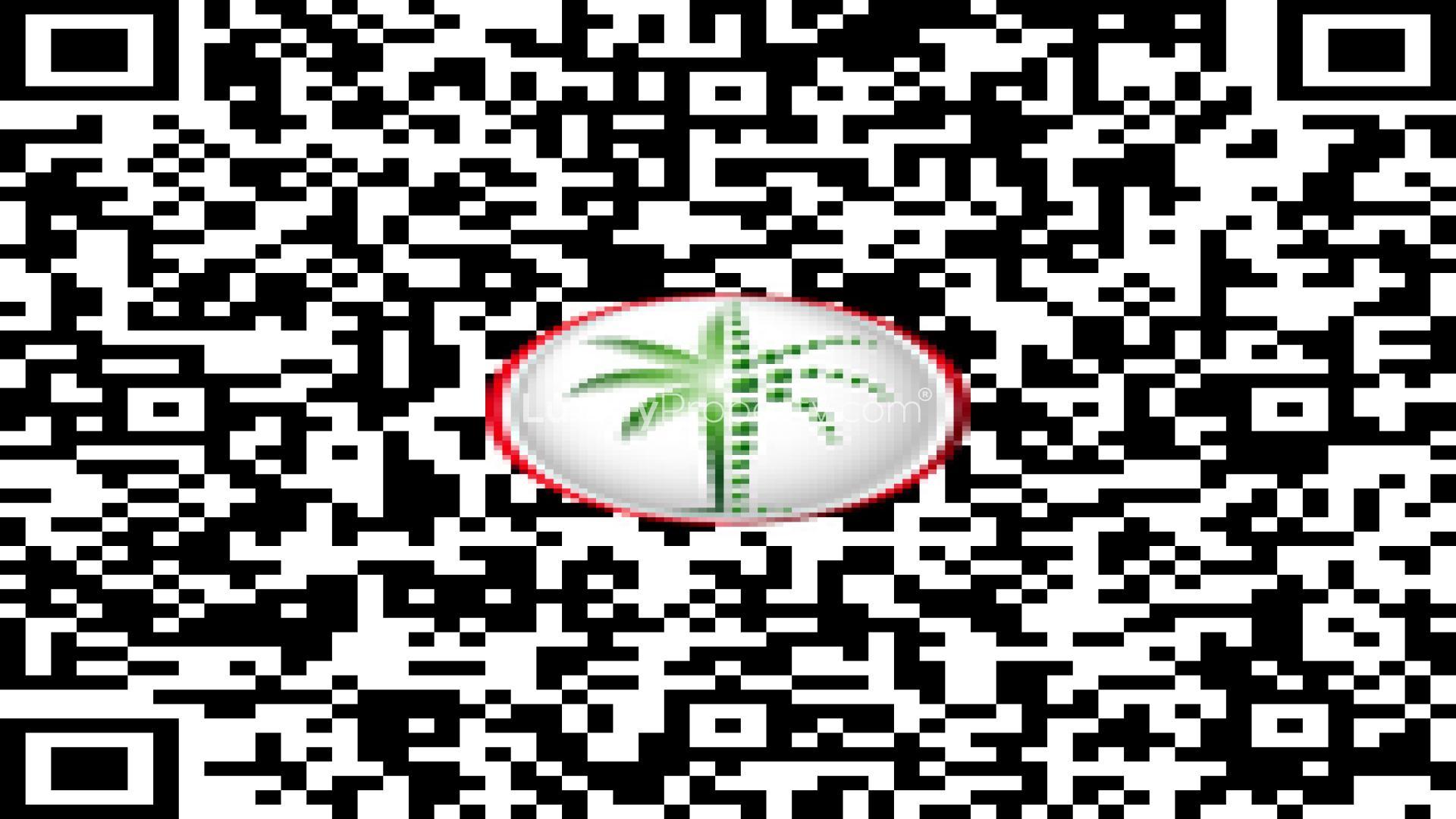 Trakheesi RERA Issued No LP48255