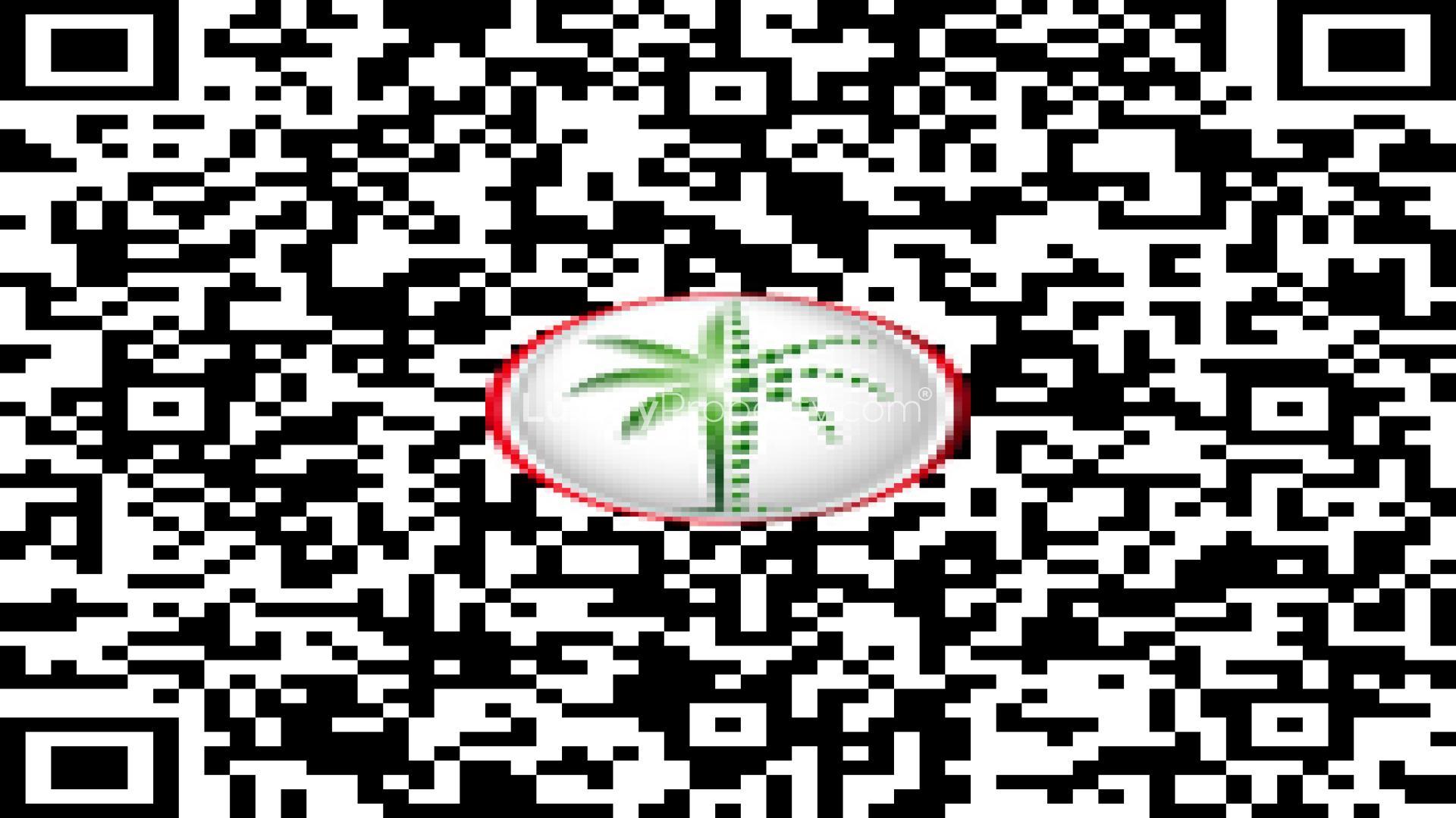 Trakheesi RERA Issued No LP42600