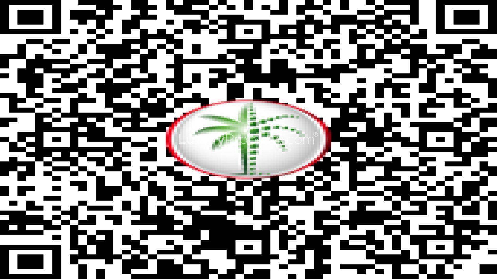 Trakheesi RERA Issued No LP45251