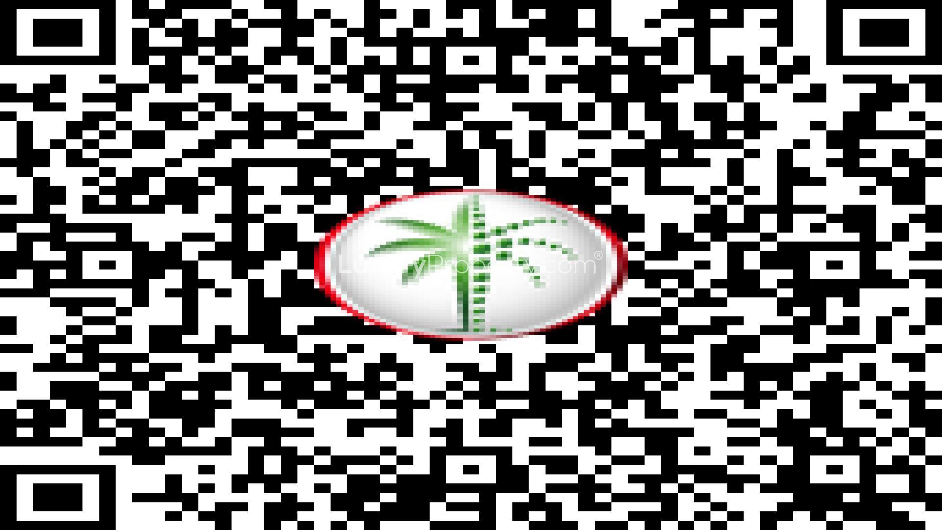 Trakheesi RERA Issued No LP43127