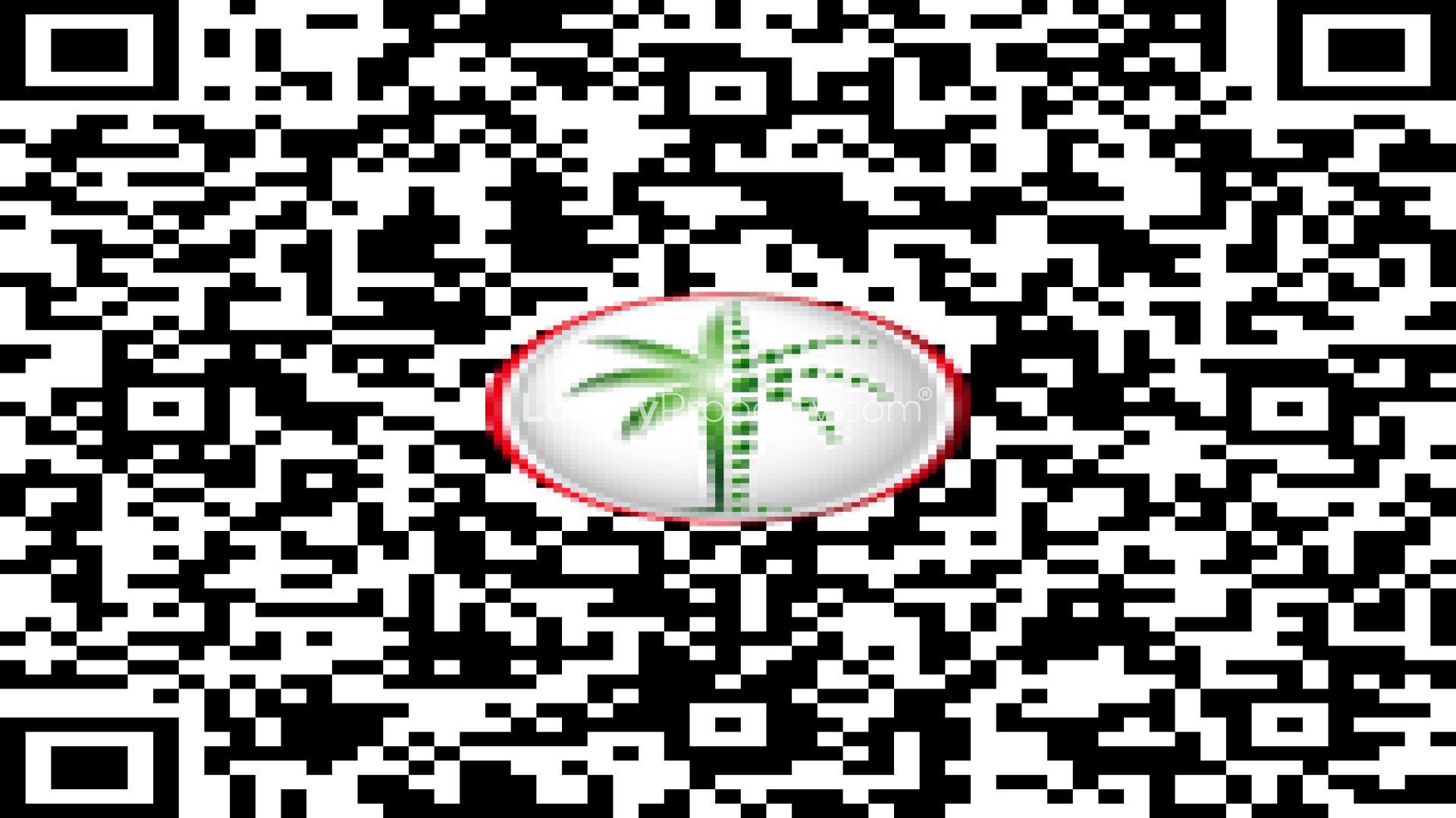 Trakheesi RERA Issued No LP44310