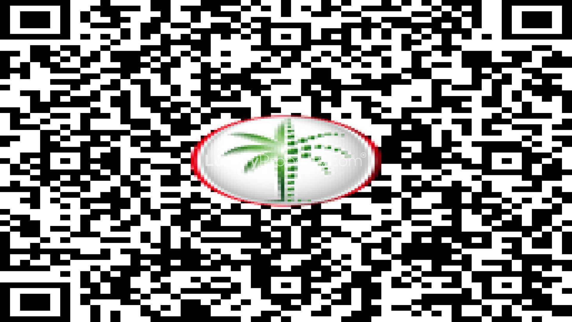 Trakheesi RERA Issued No LP42711