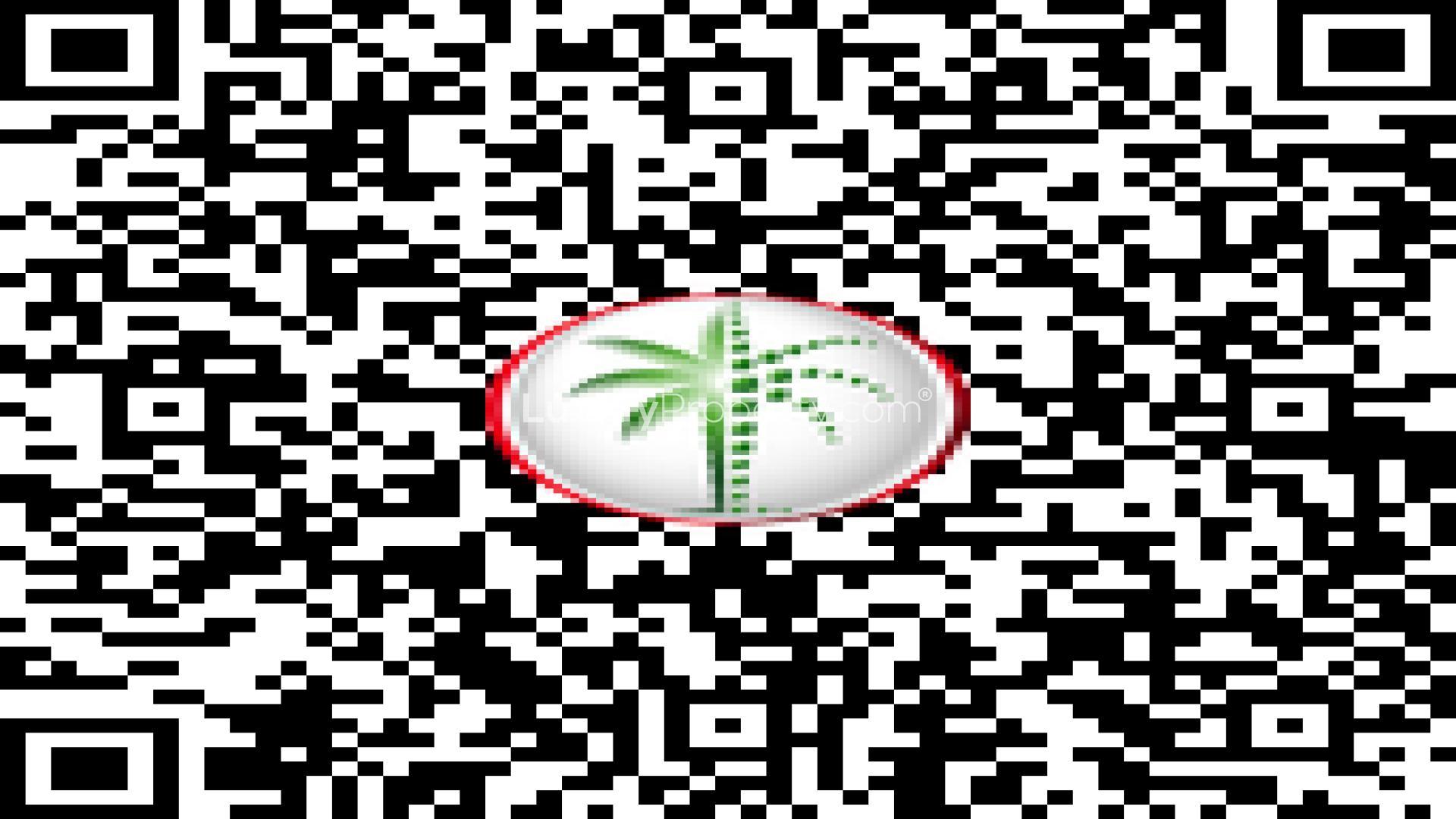 Trakheesi RERA Issued No LP42712