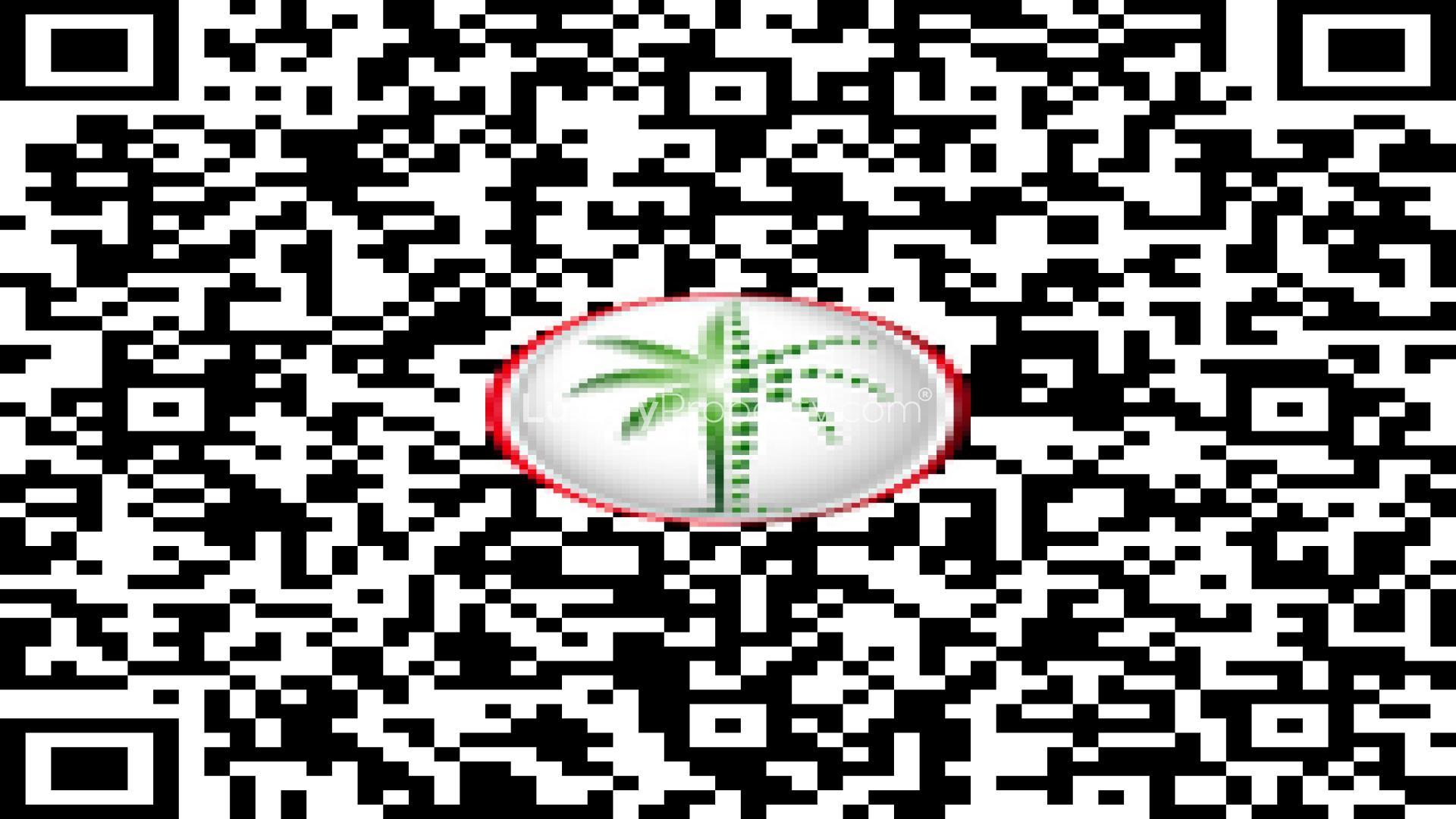 Trakheesi RERA Issued No LP48391