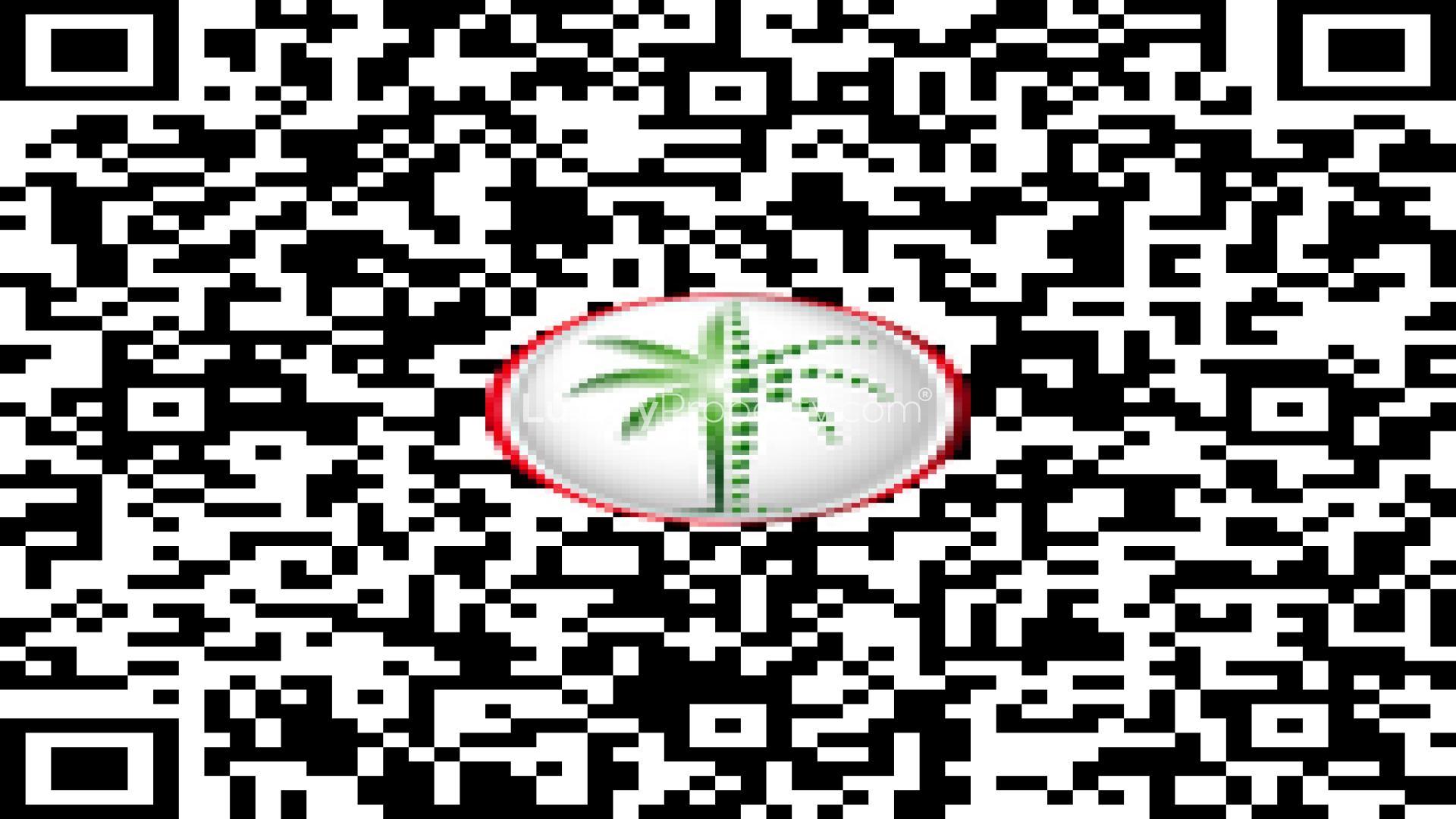 Trakheesi RERA Issued No LP48393