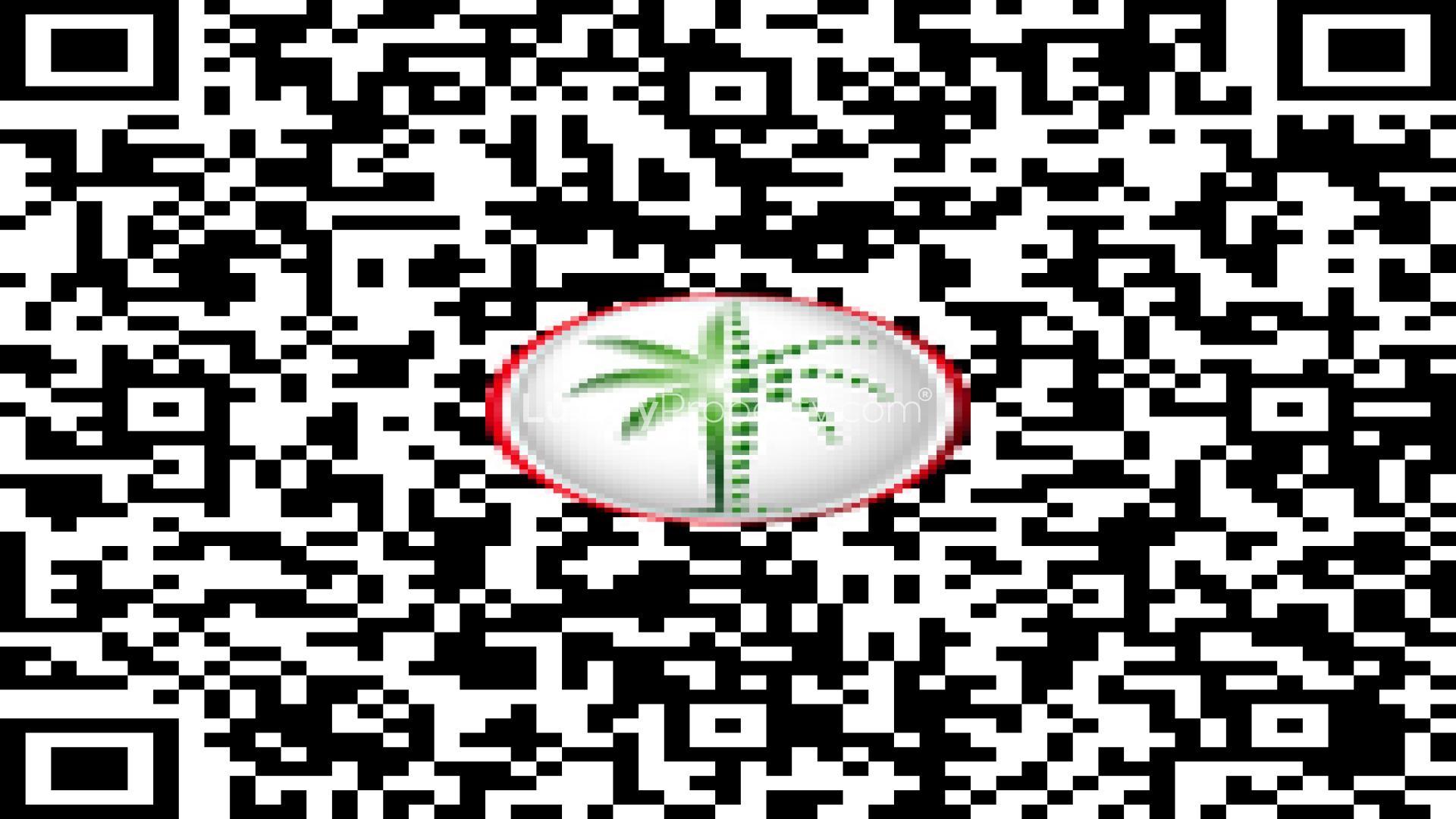 Trakheesi RERA Issued No LP45446