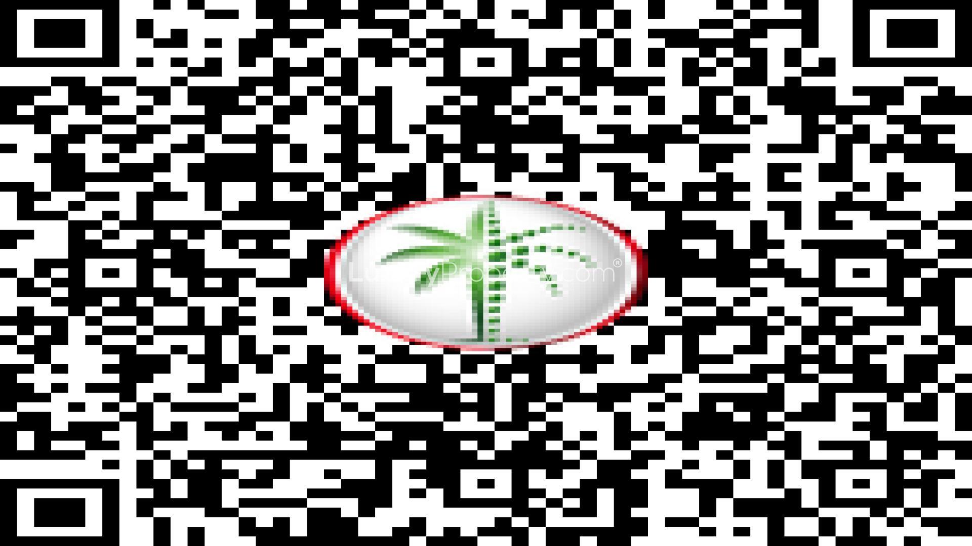 Trakheesi RERA Issued No LP42213