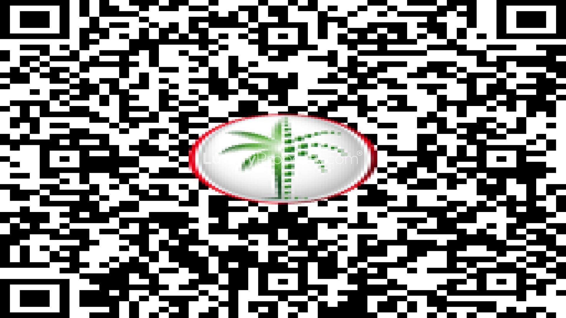 Trakheesi RERA Issued No LP45588