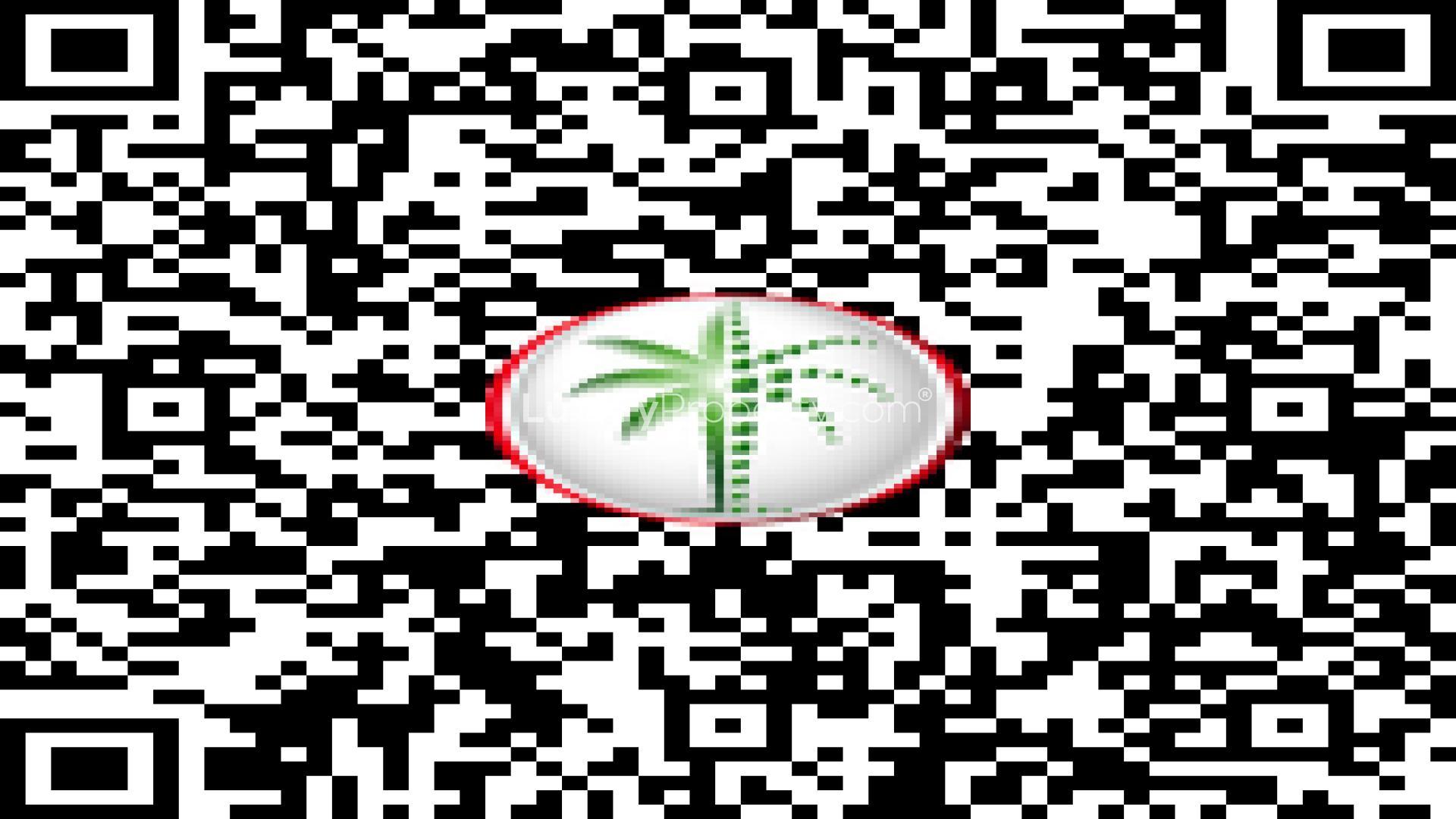 Trakheesi RERA Issued No LP45361