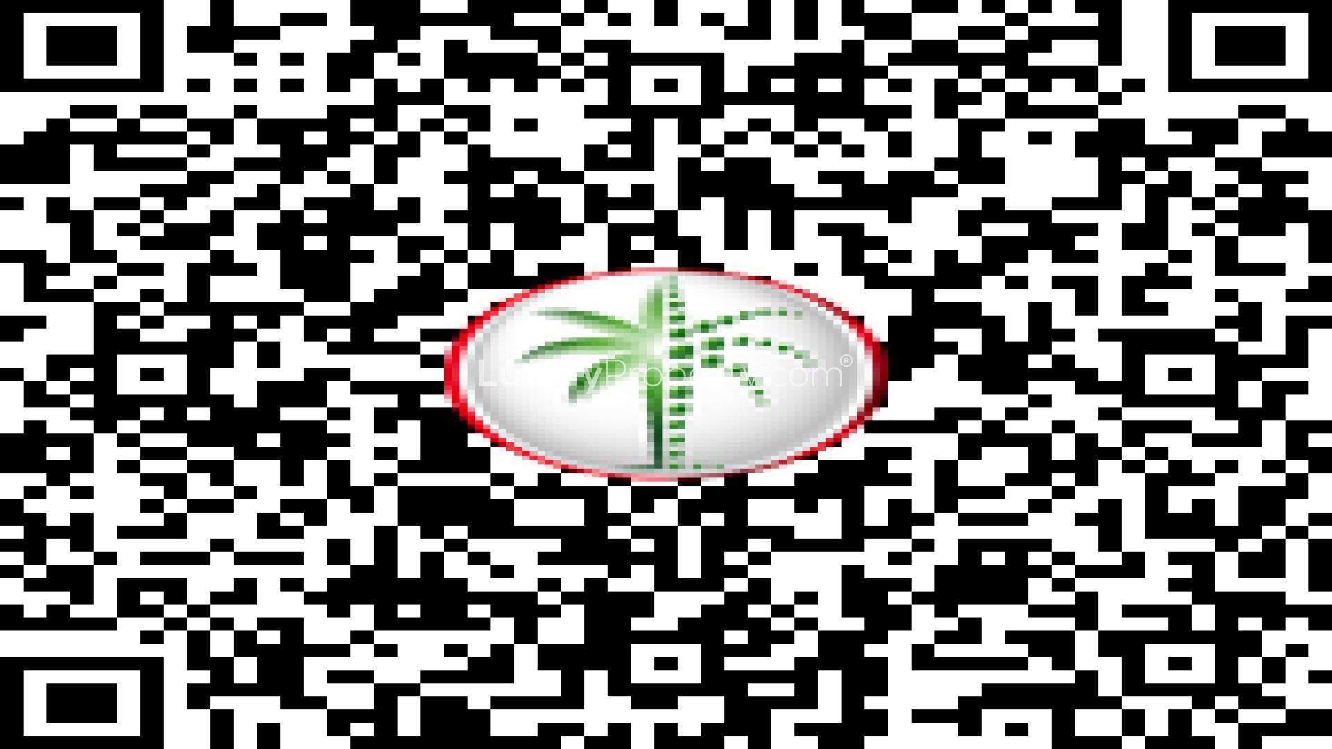 Trakheesi RERA Issued No LP42301