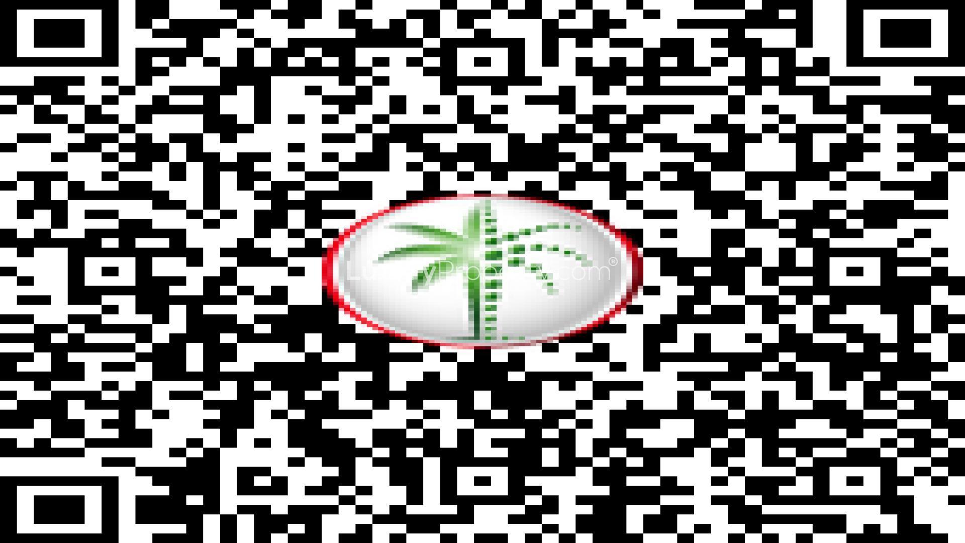 Trakheesi RERA Issued No LP42342