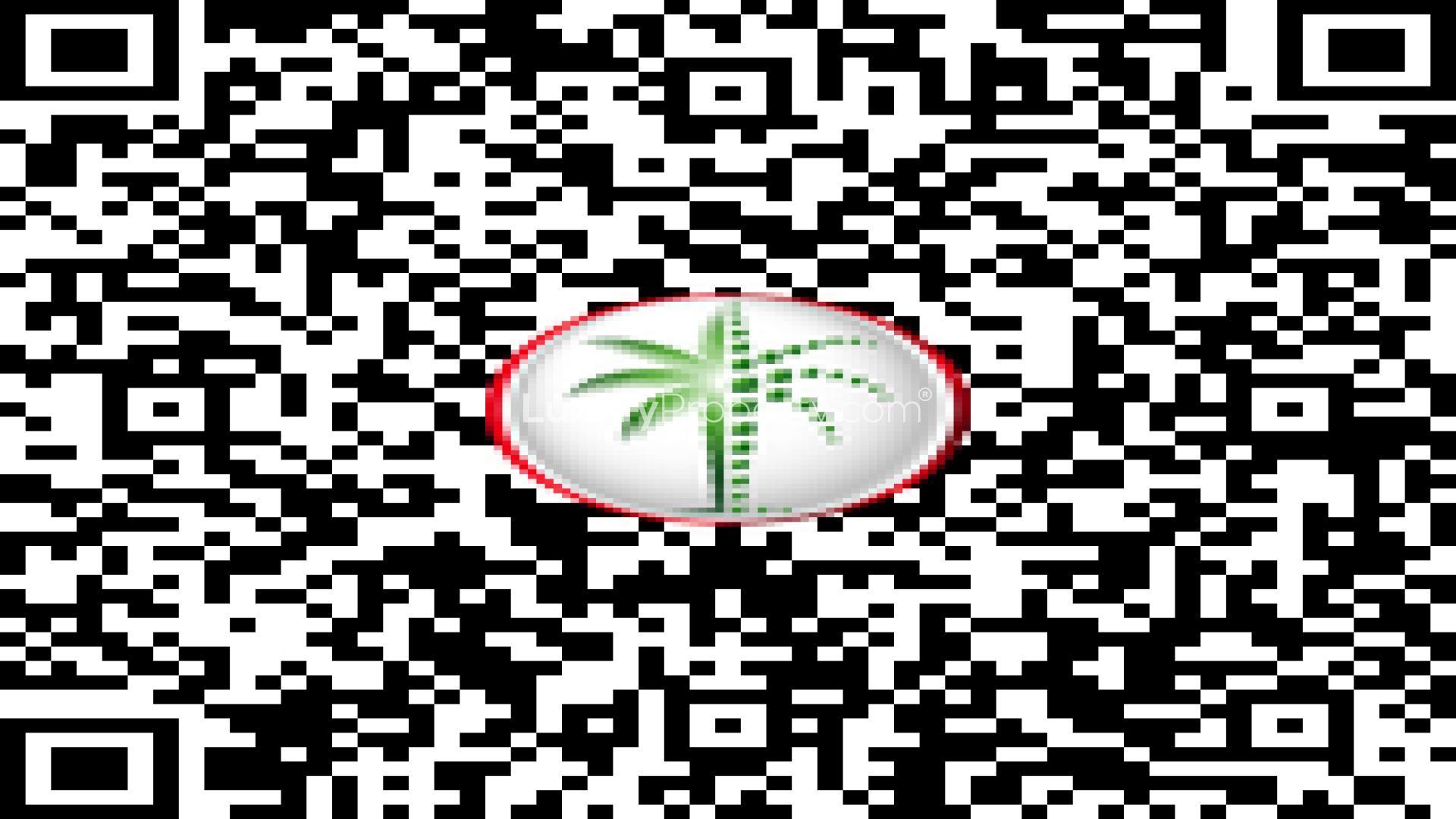 Trakheesi RERA Issued No LP49908