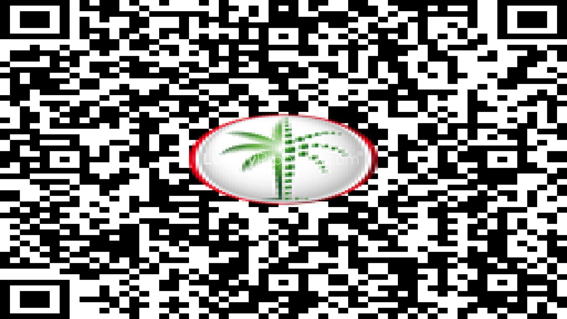 Trakheesi RERA Issued No LP44079