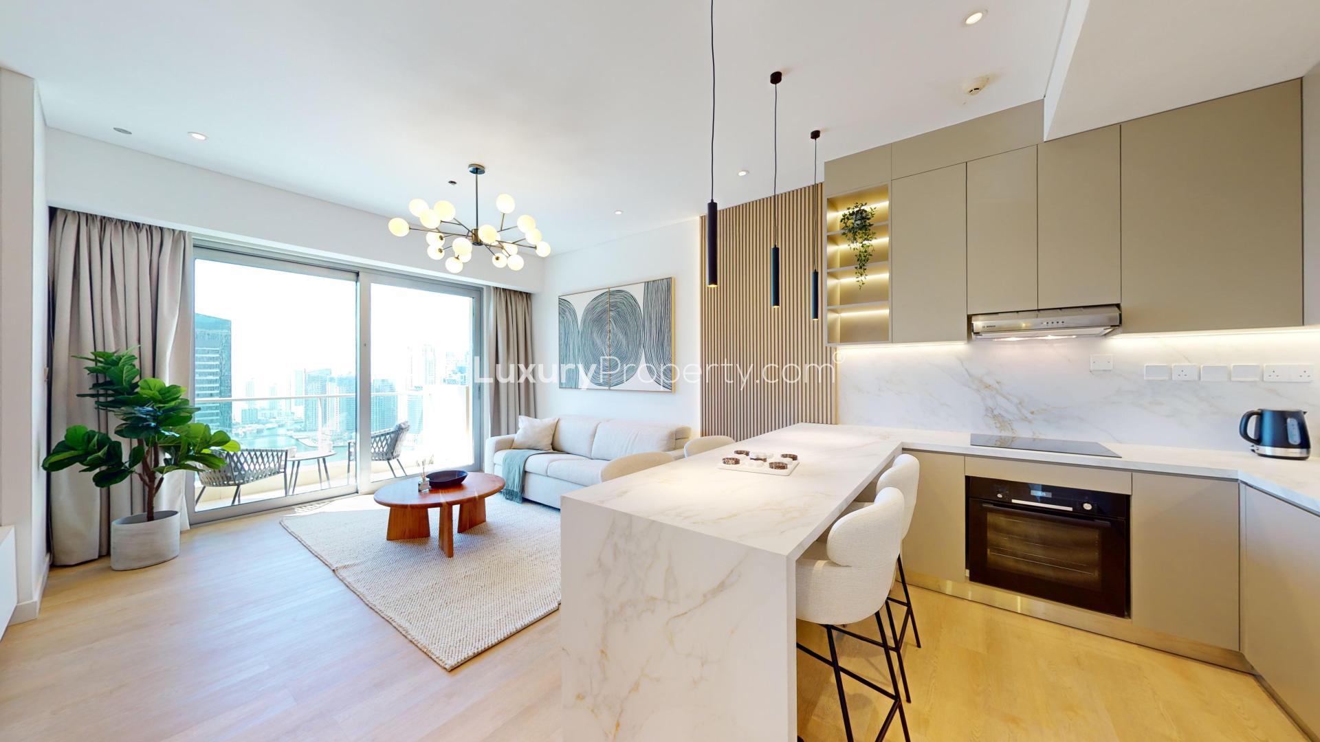 Full Premium Renovation | VOT | Best View